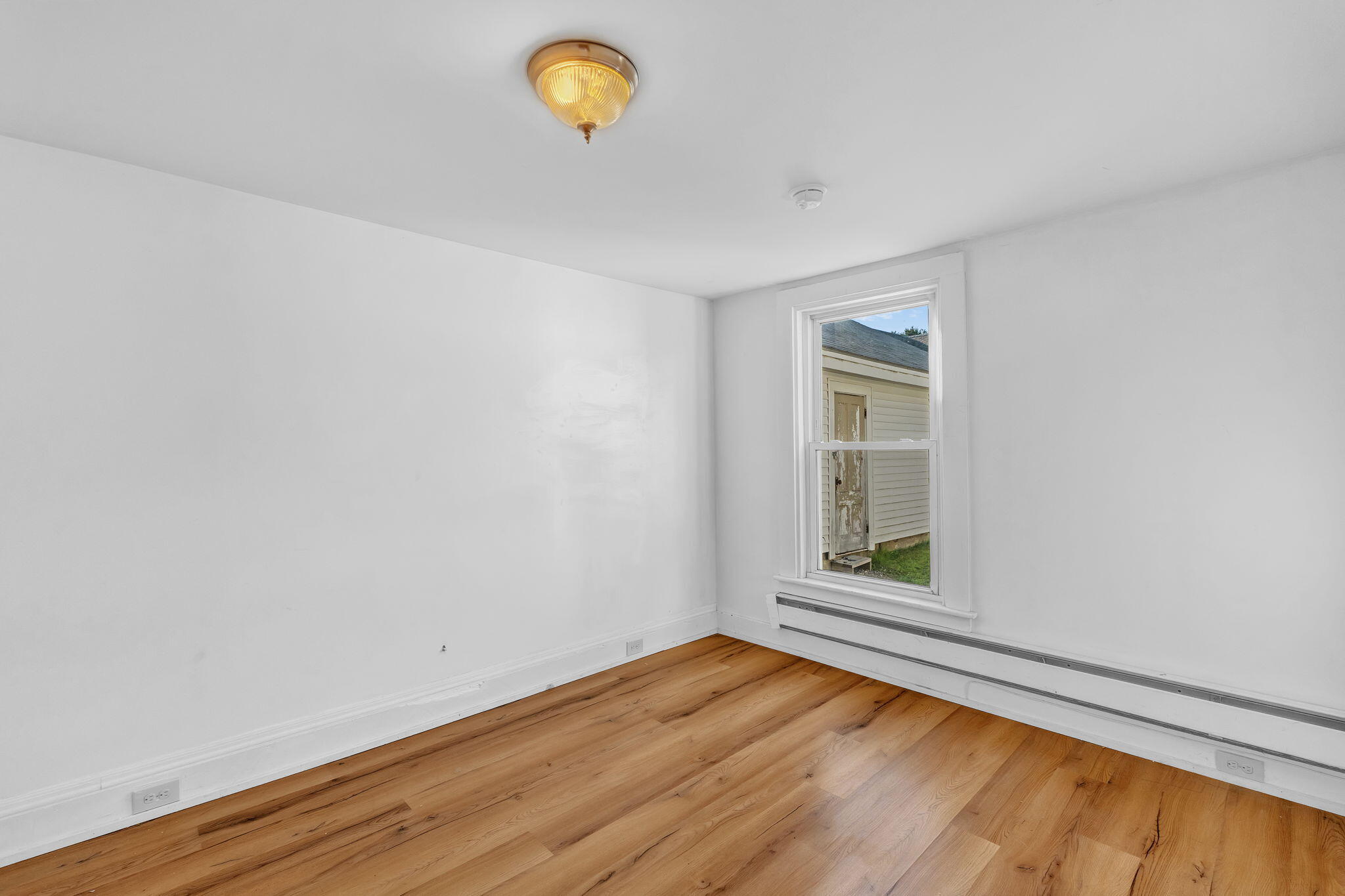 main property photo 61