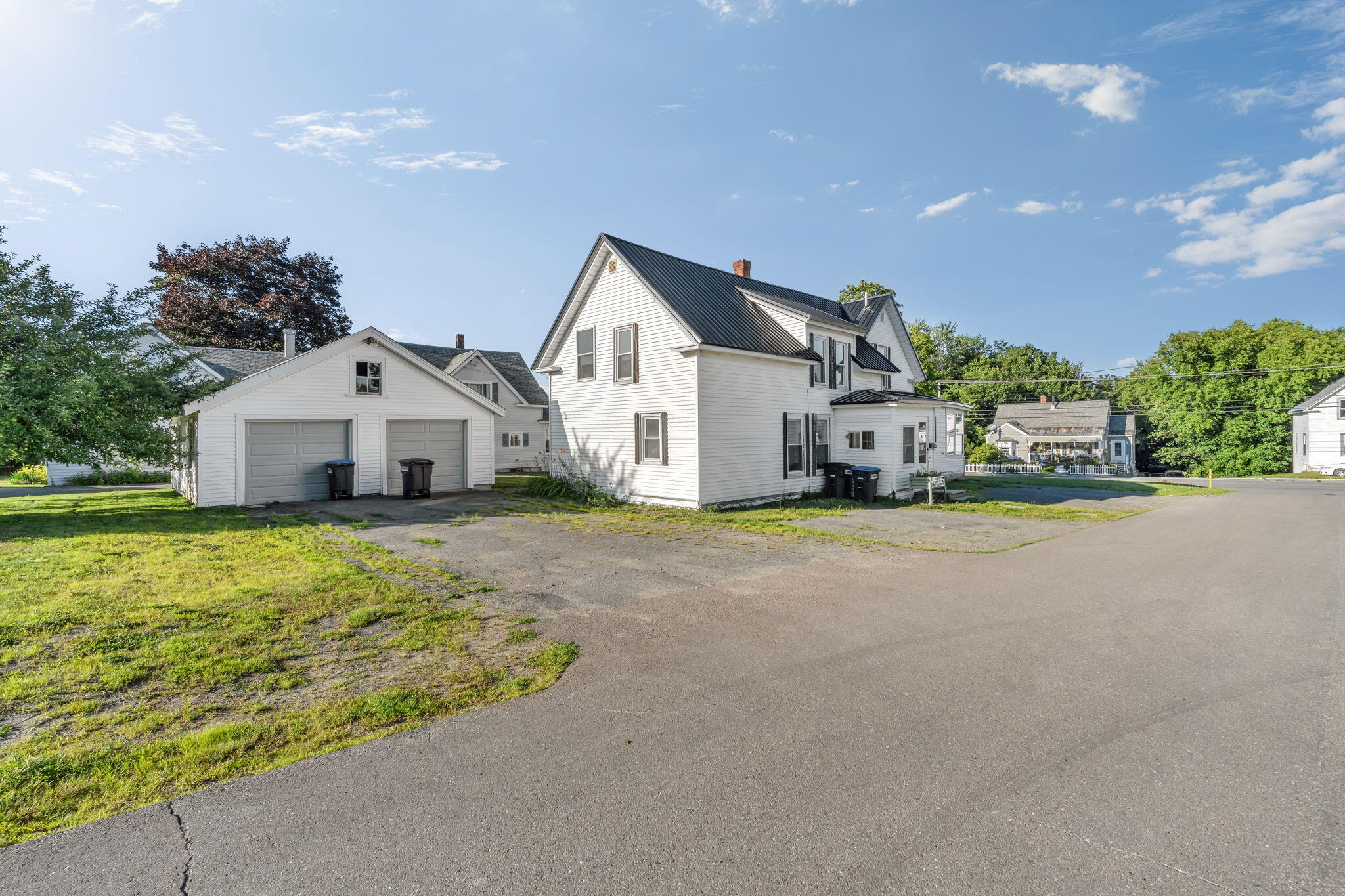 main property photo 62
