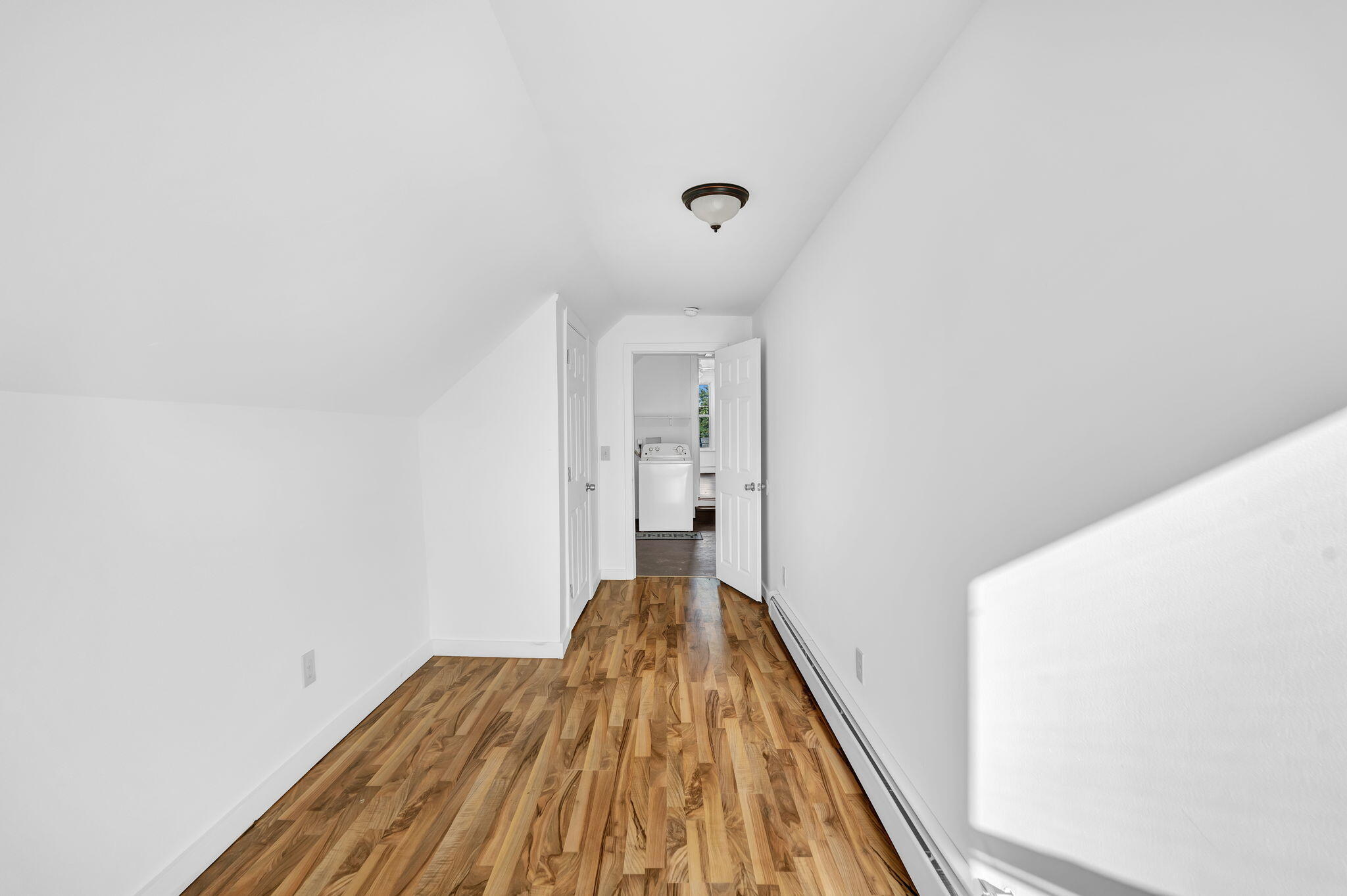 main property photo 63