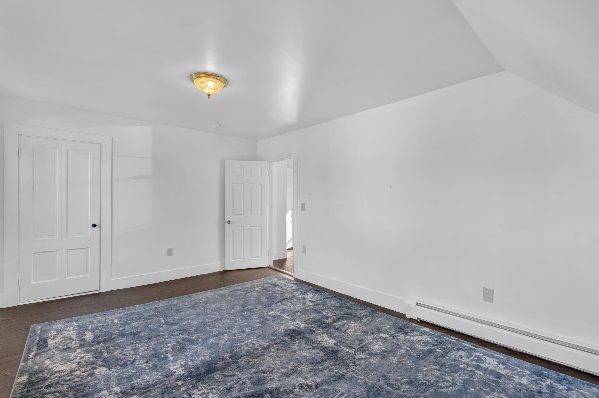 main property photo 64