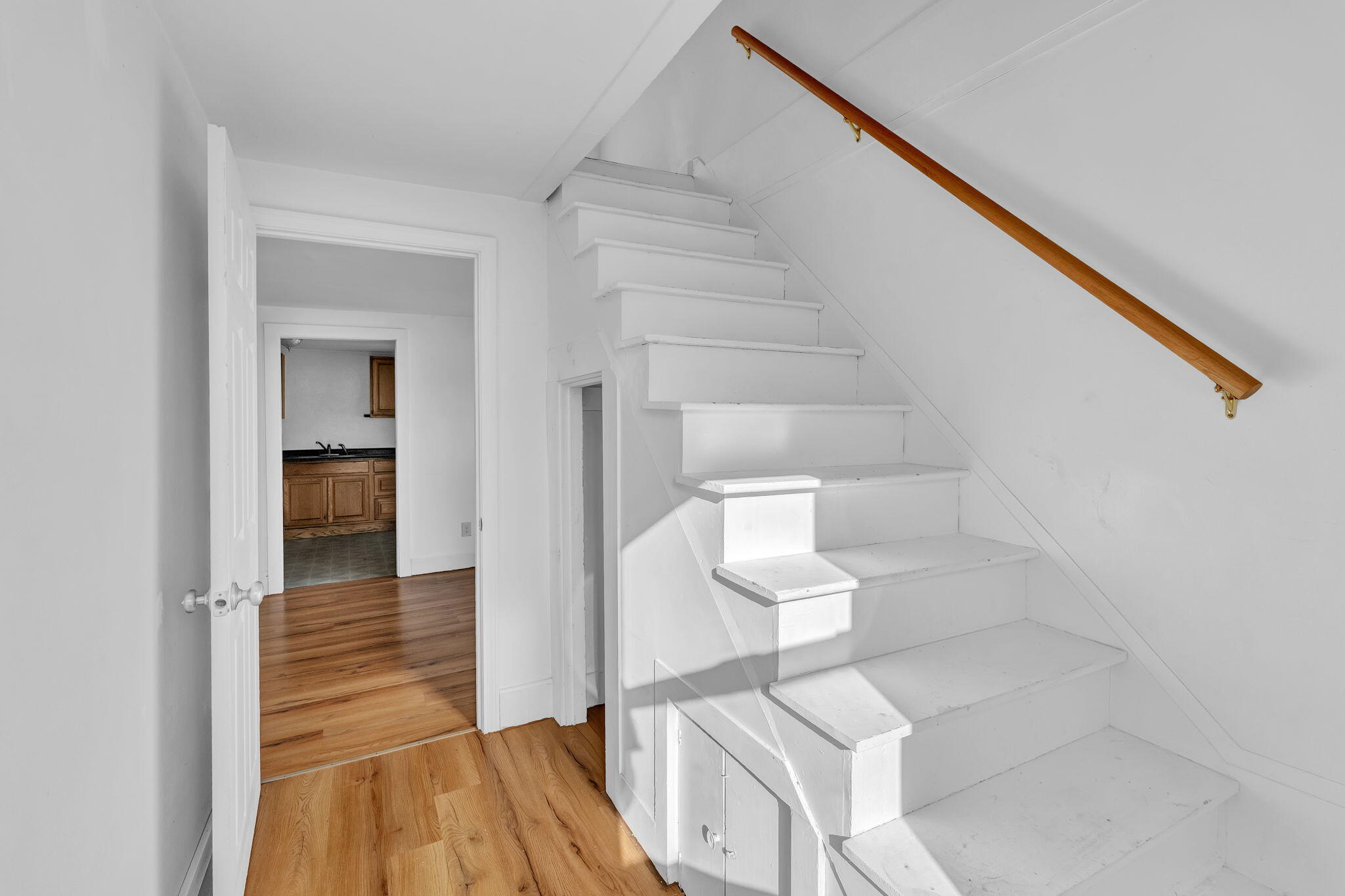 main property photo 66