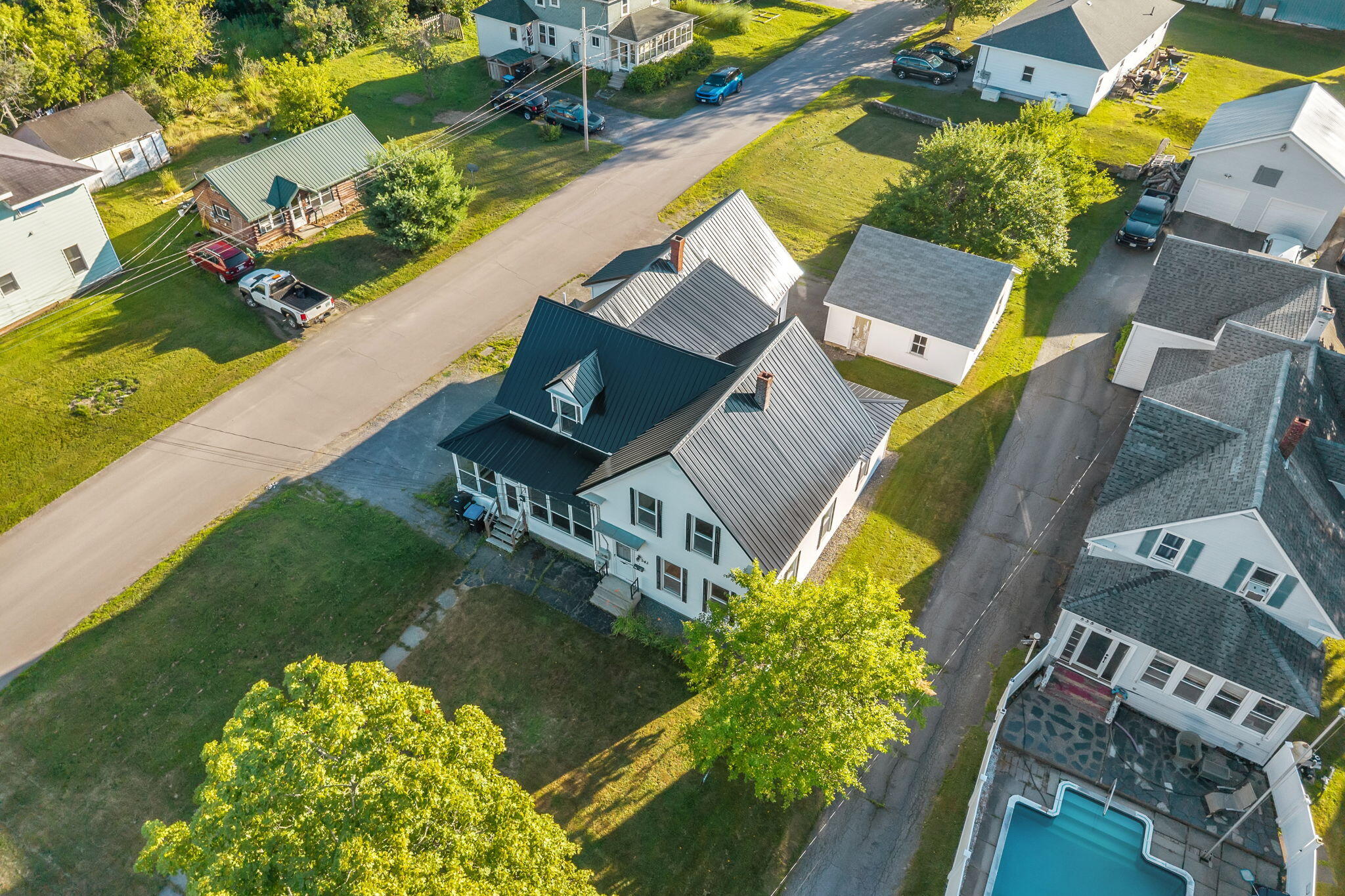 main property photo 68
