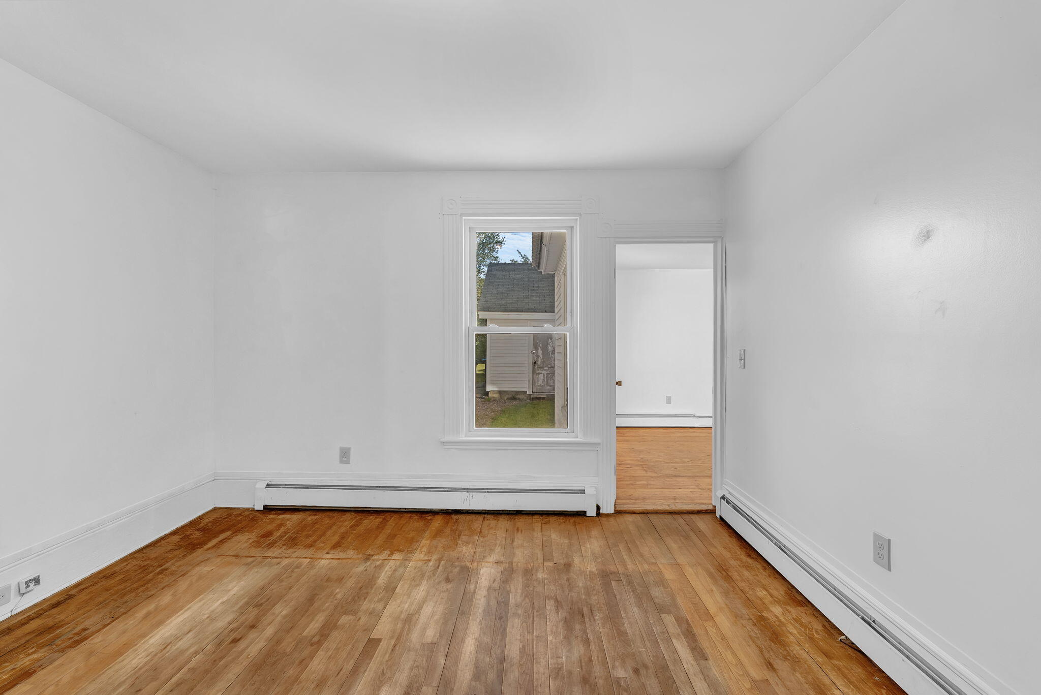 main property photo 69