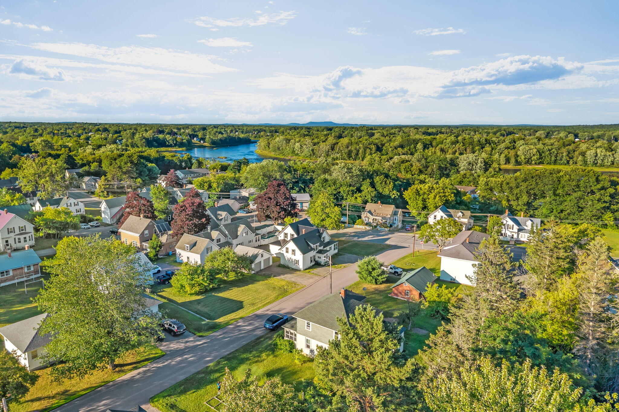 main property photo 70