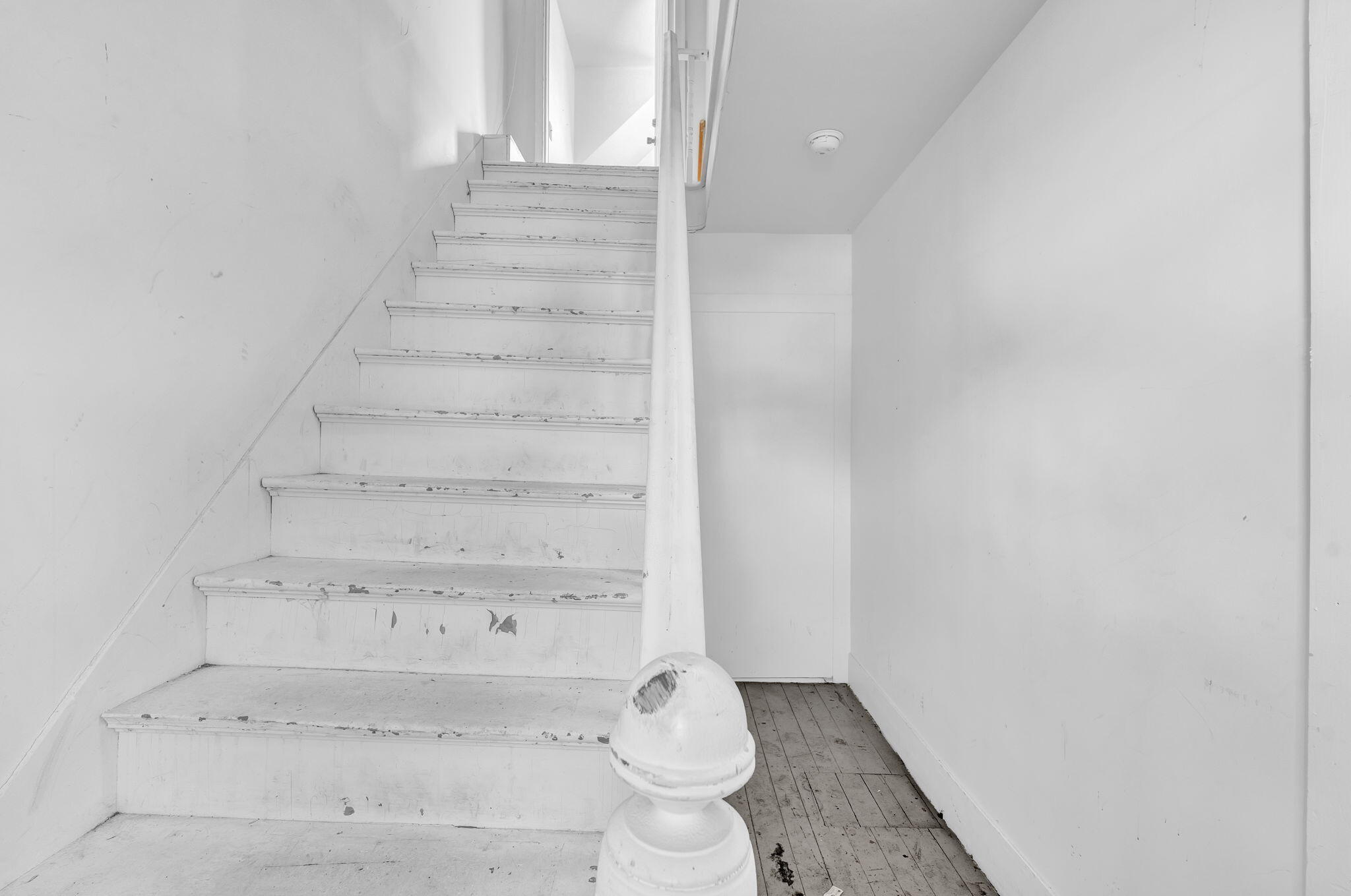 main property photo 71