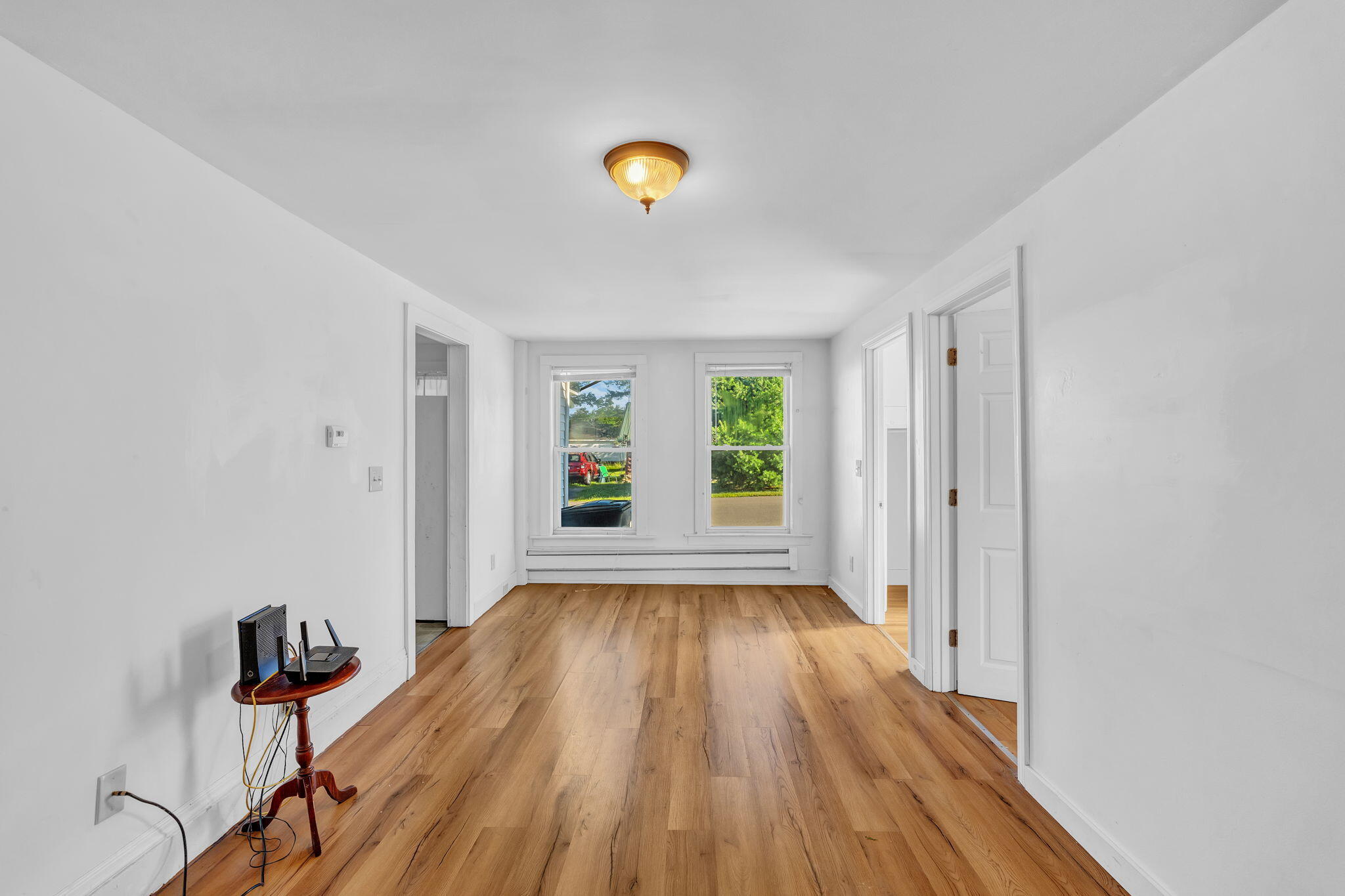 main property photo 72