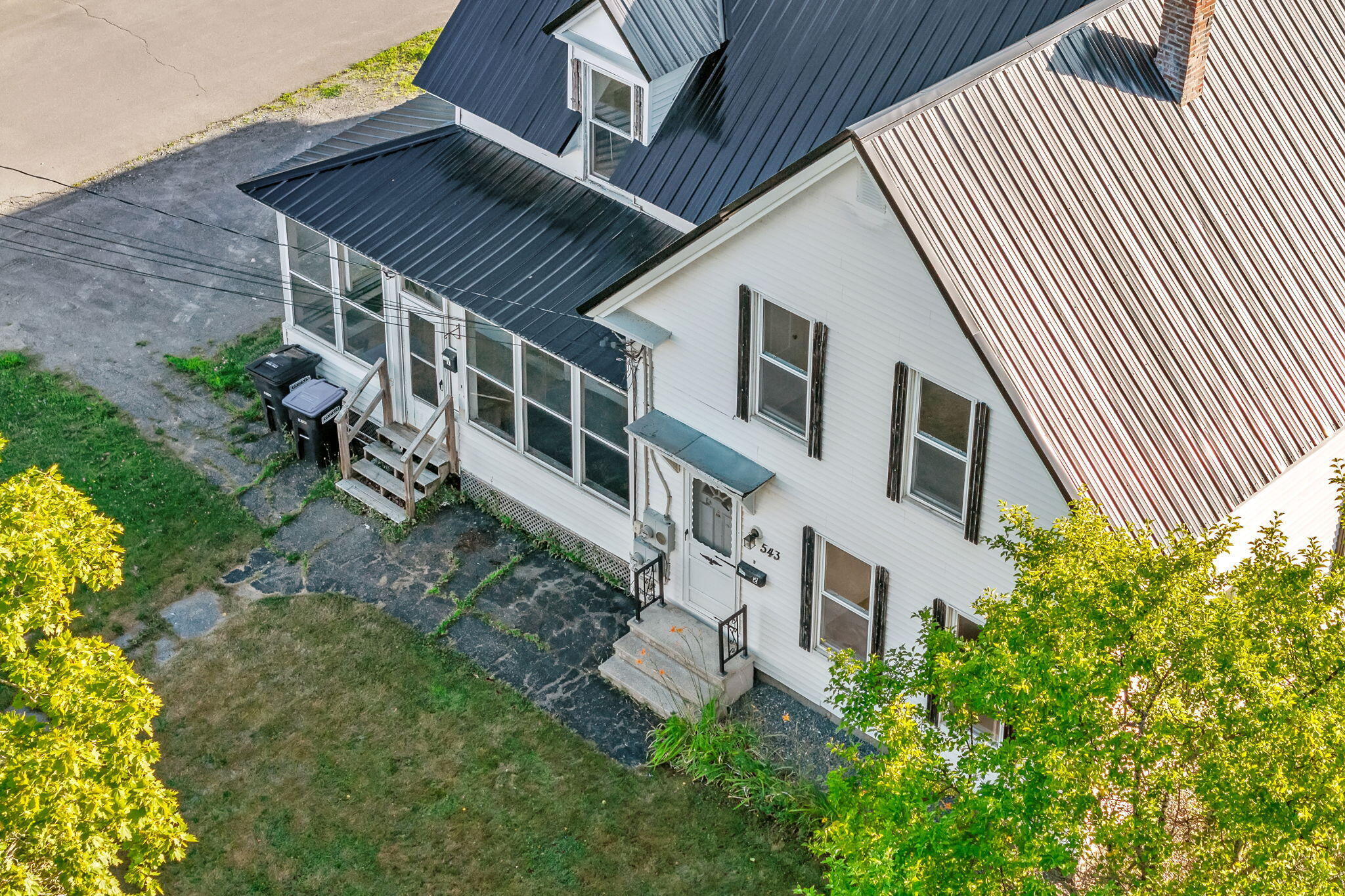 main property photo 73
