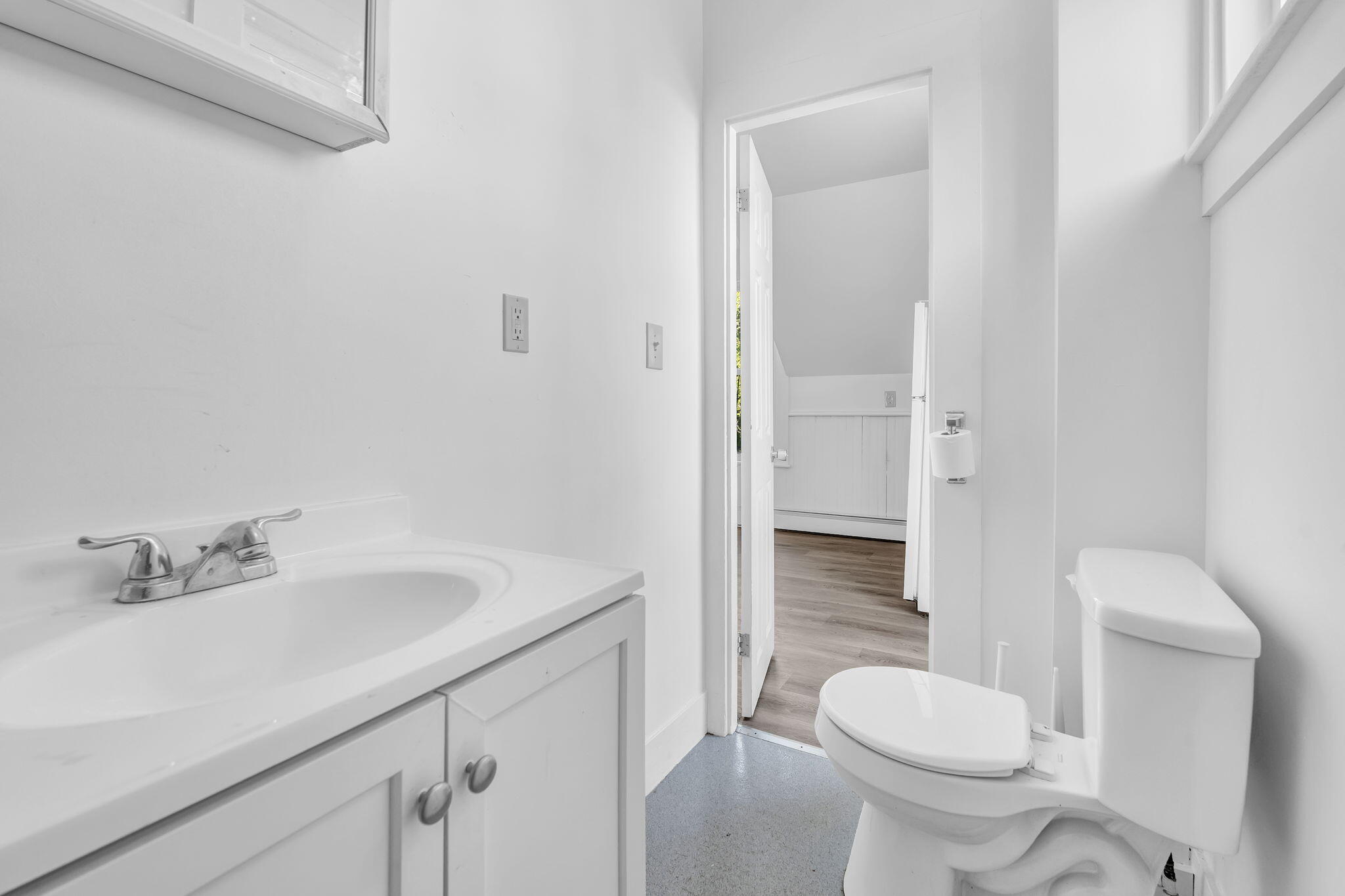 main property photo 74