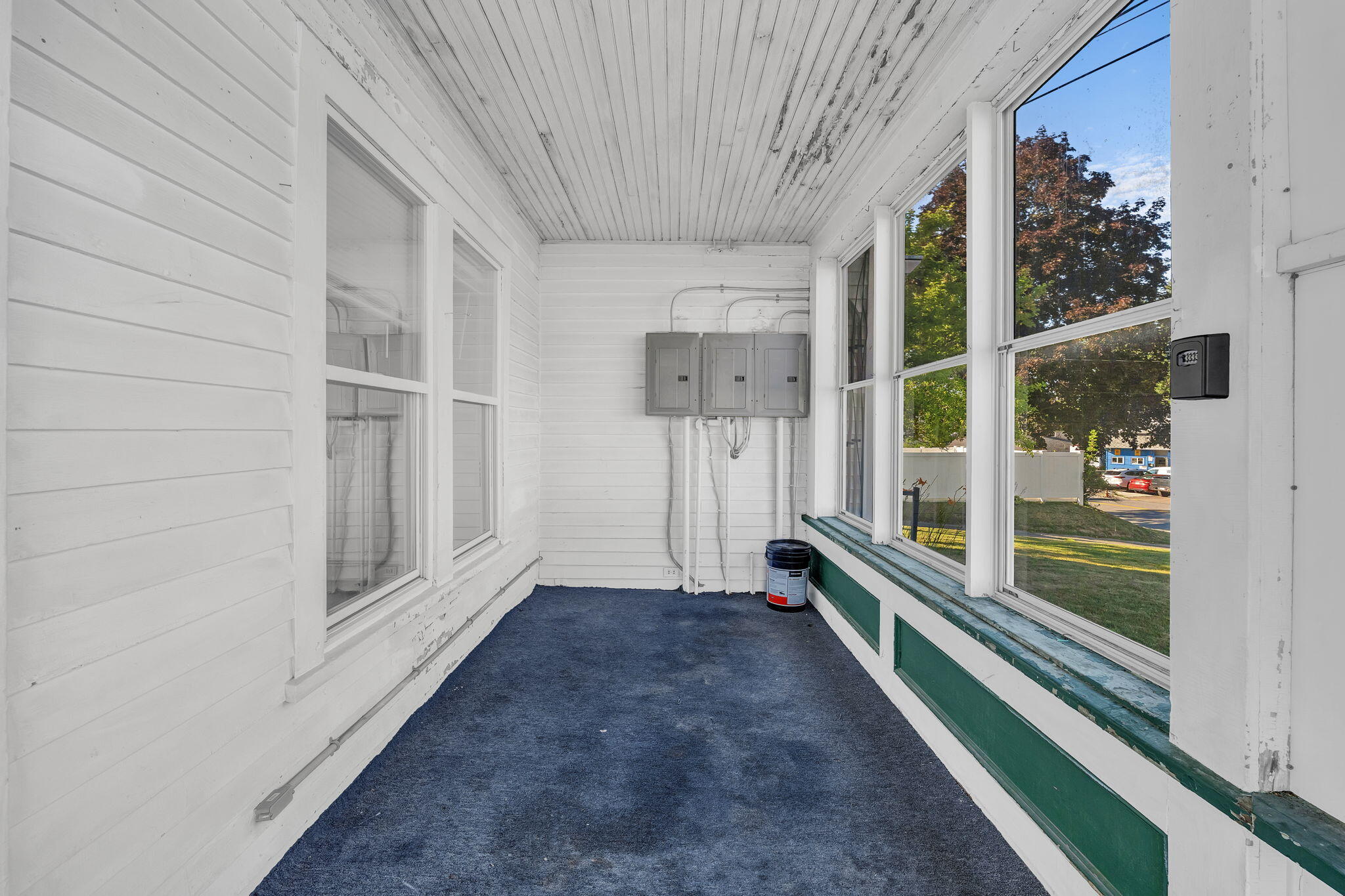 main property photo 75