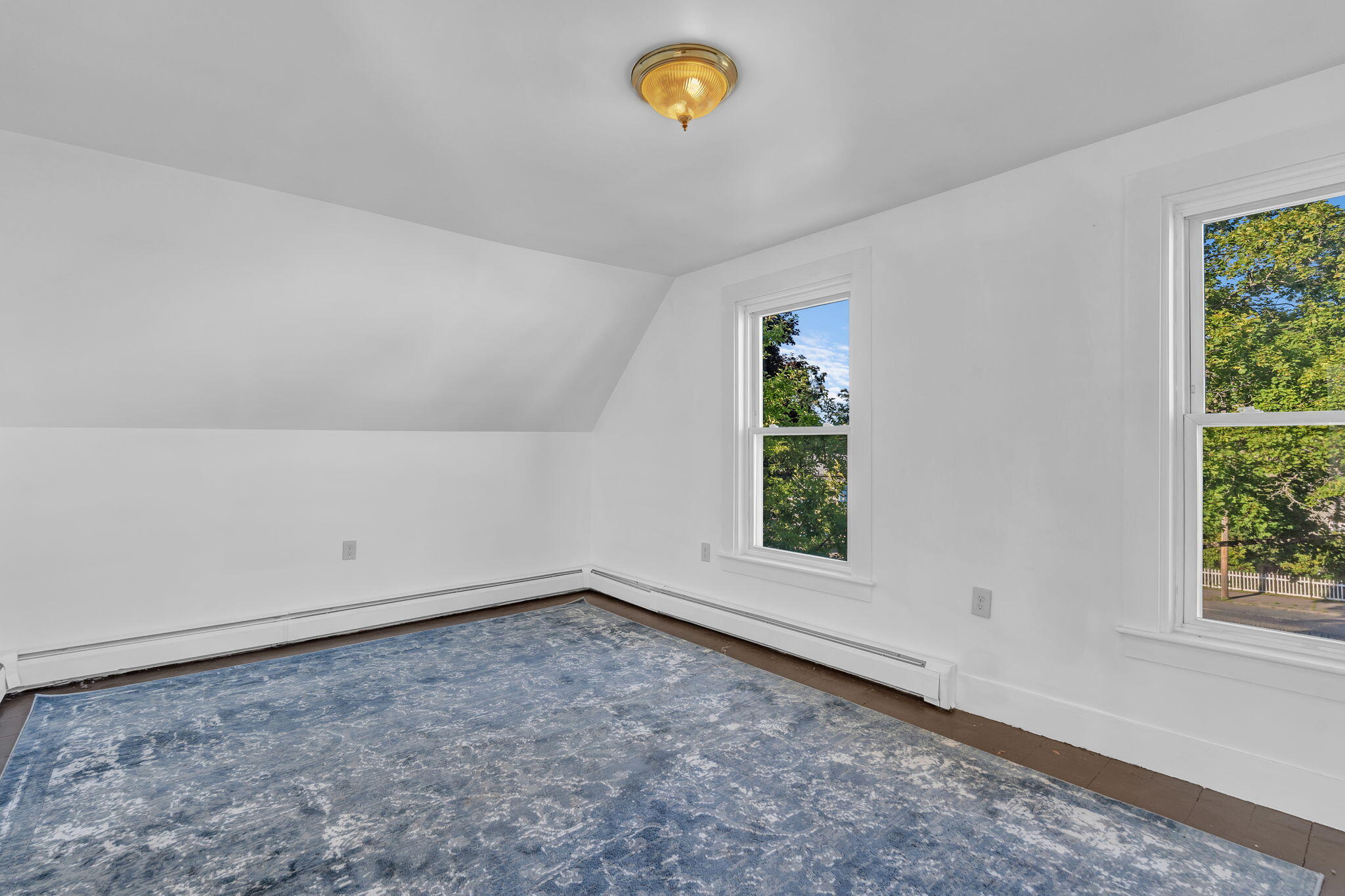 main property photo 79