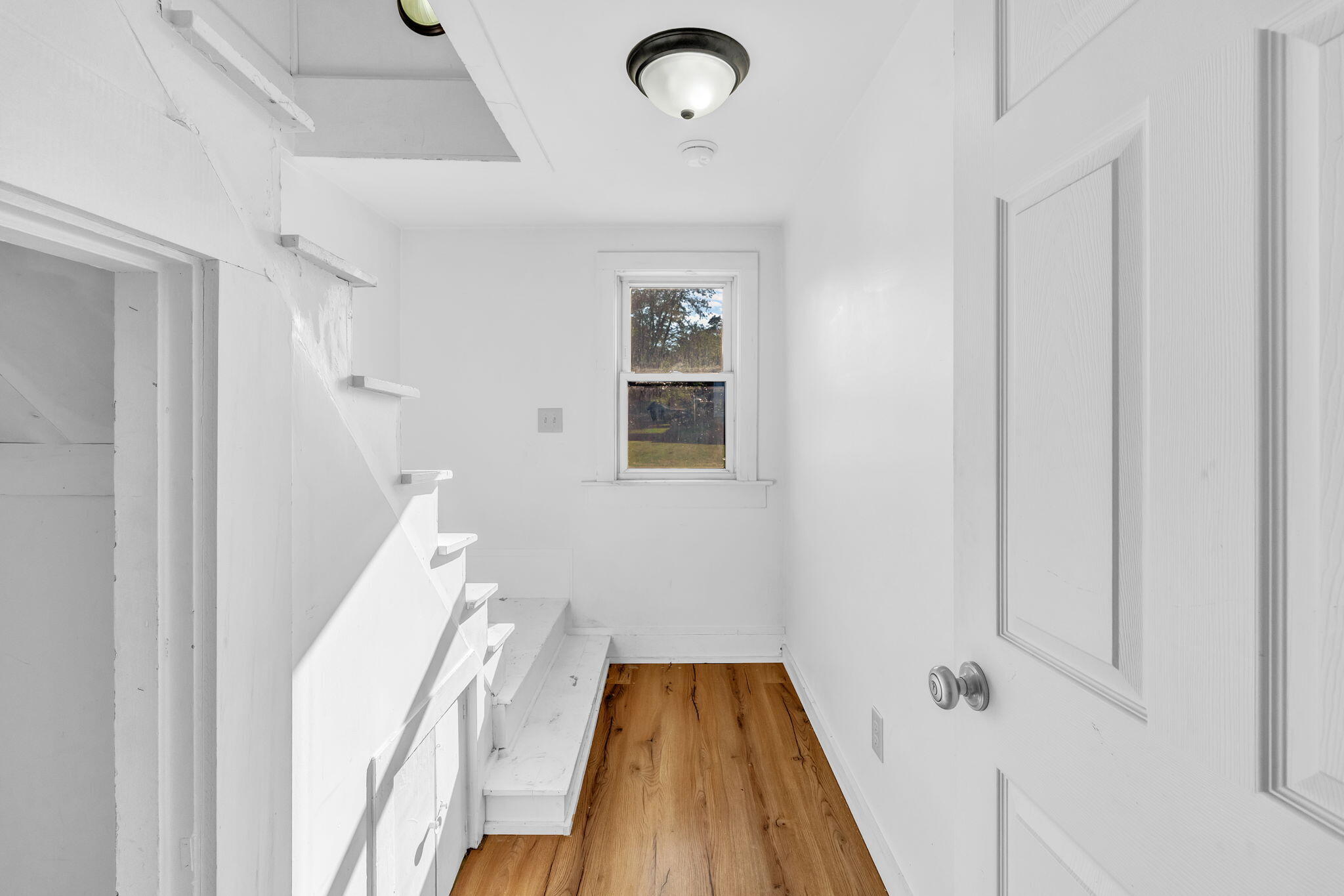main property photo 80