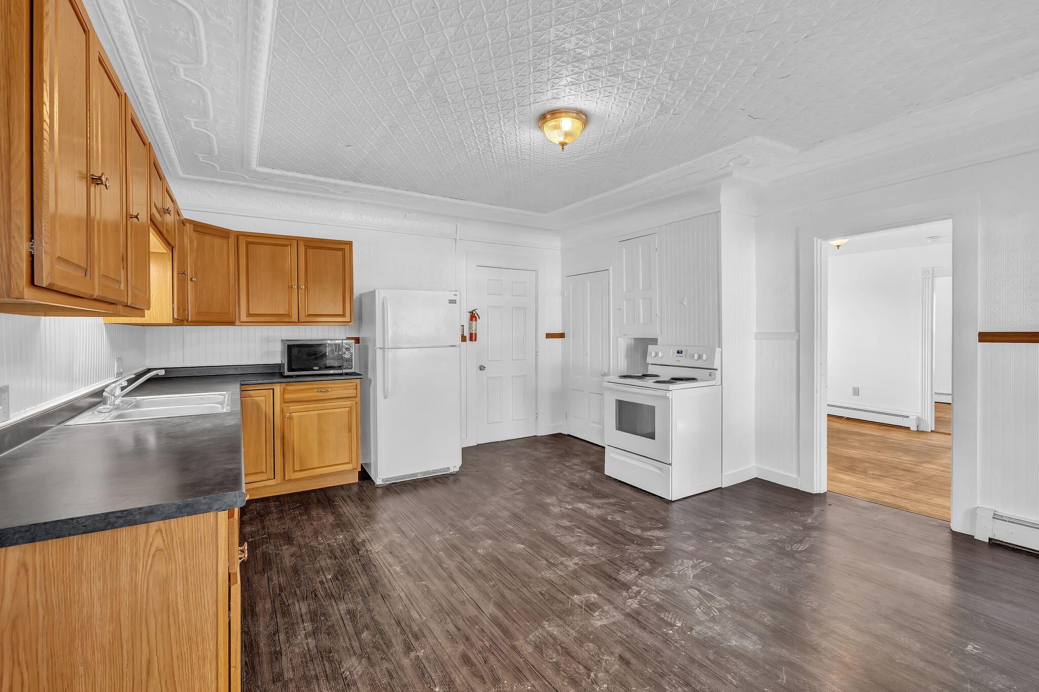 main property photo 81