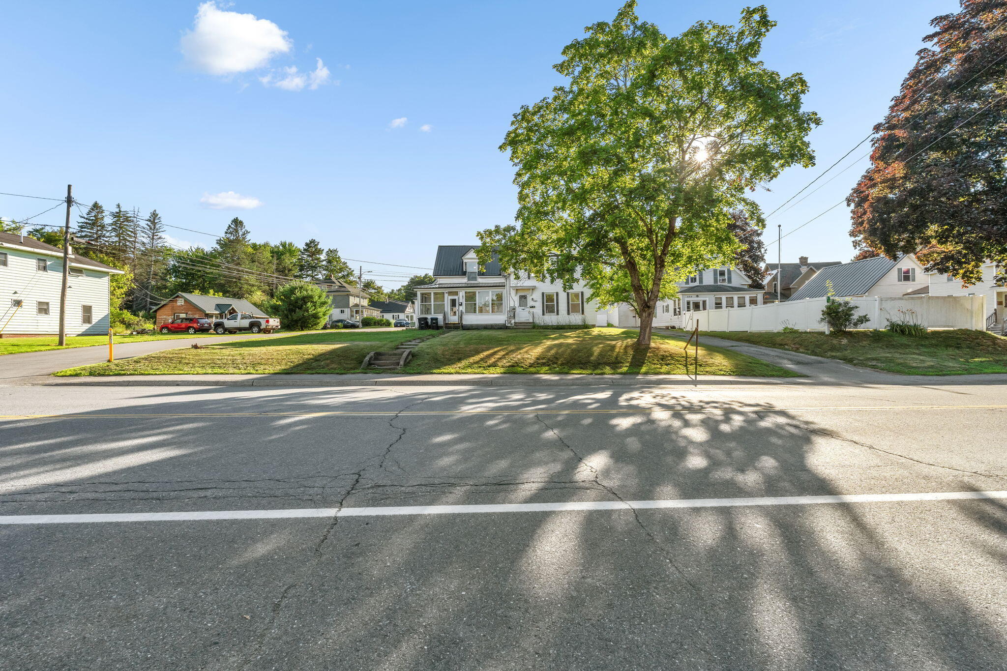 main property photo 82