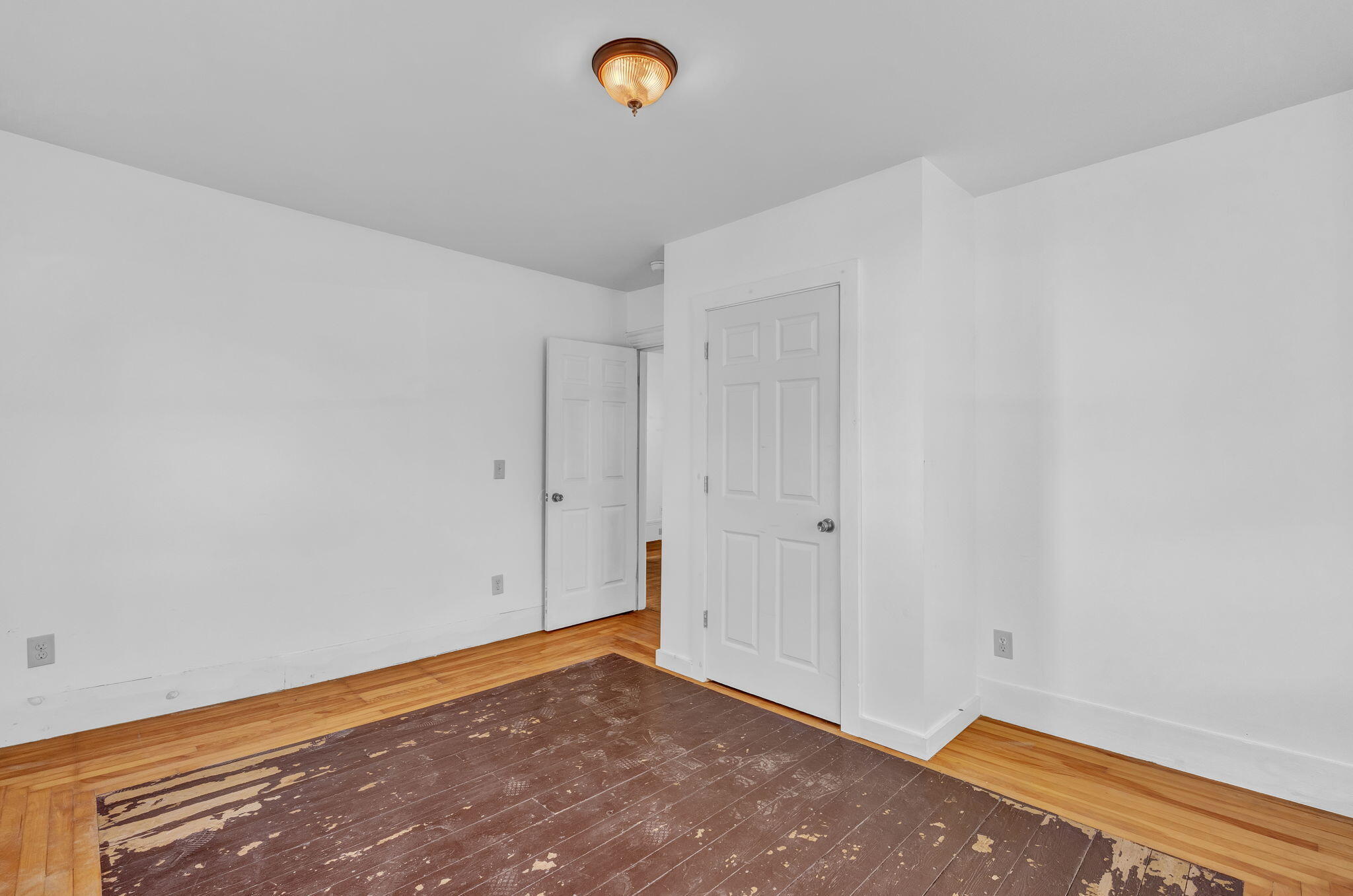 main property photo 83