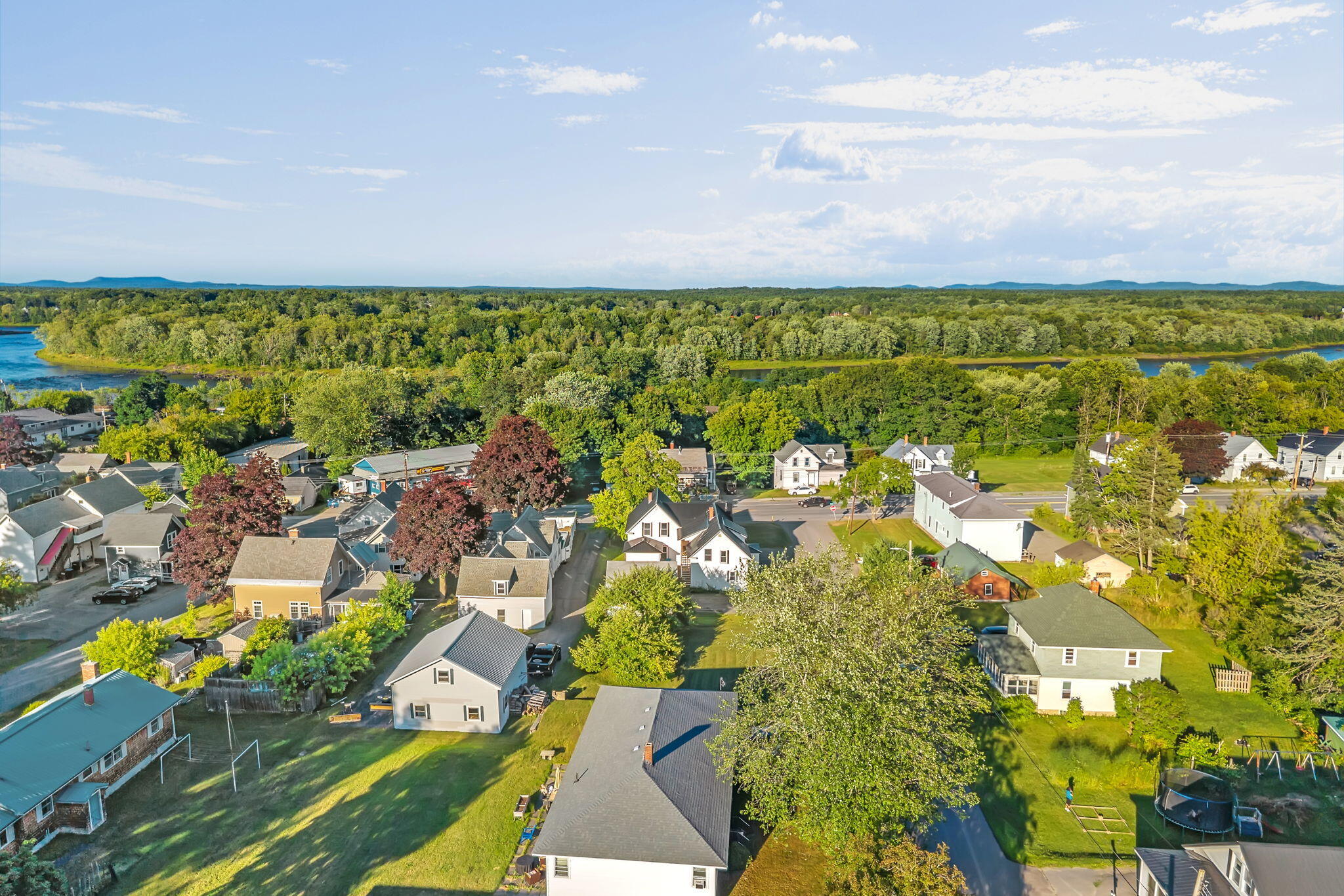 main property photo 84