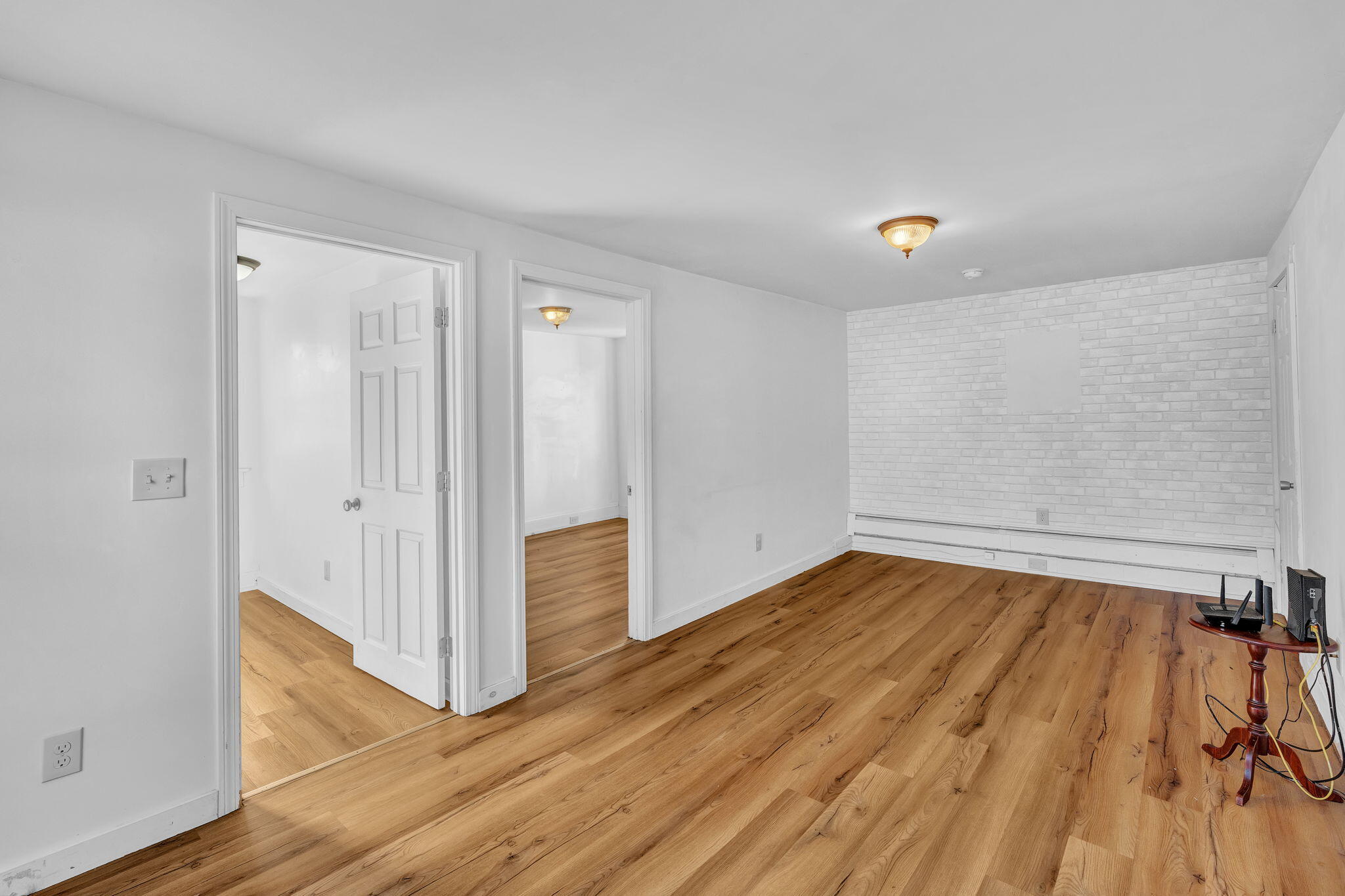 main property photo 85