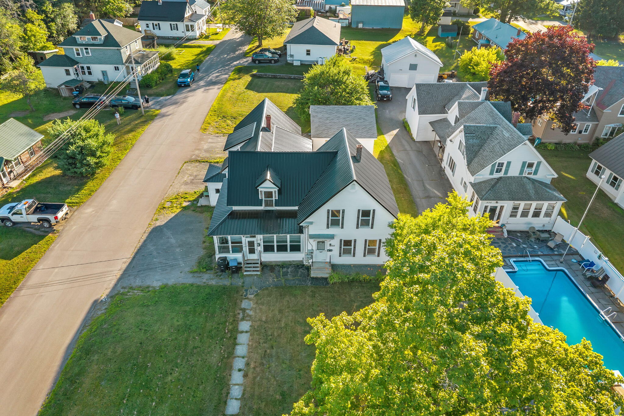 main property photo 86