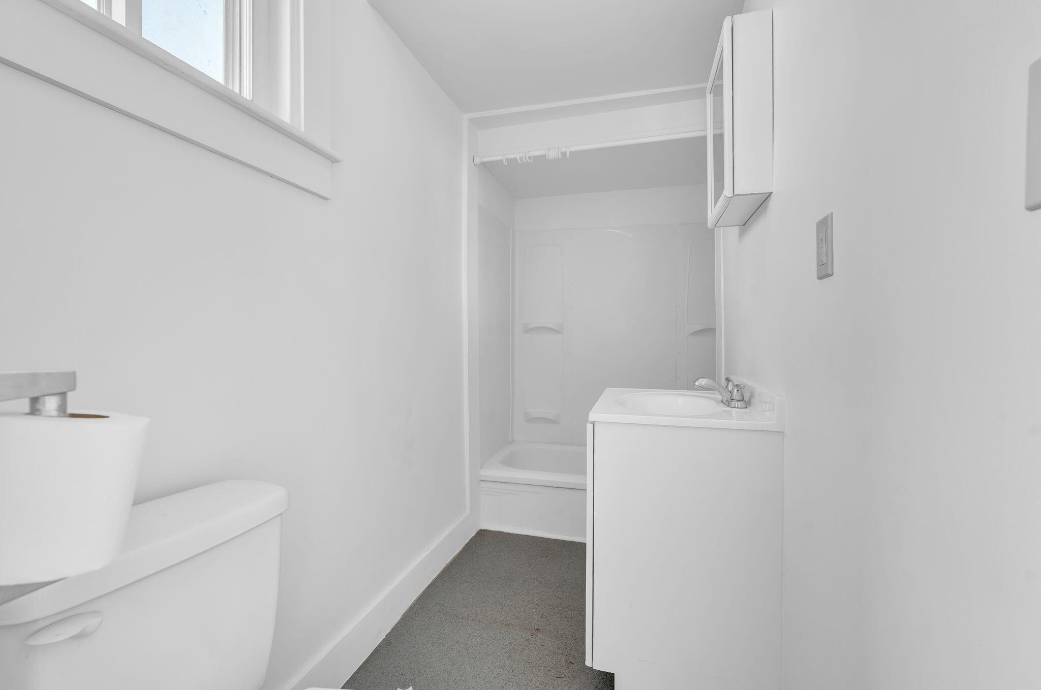 main property photo 87