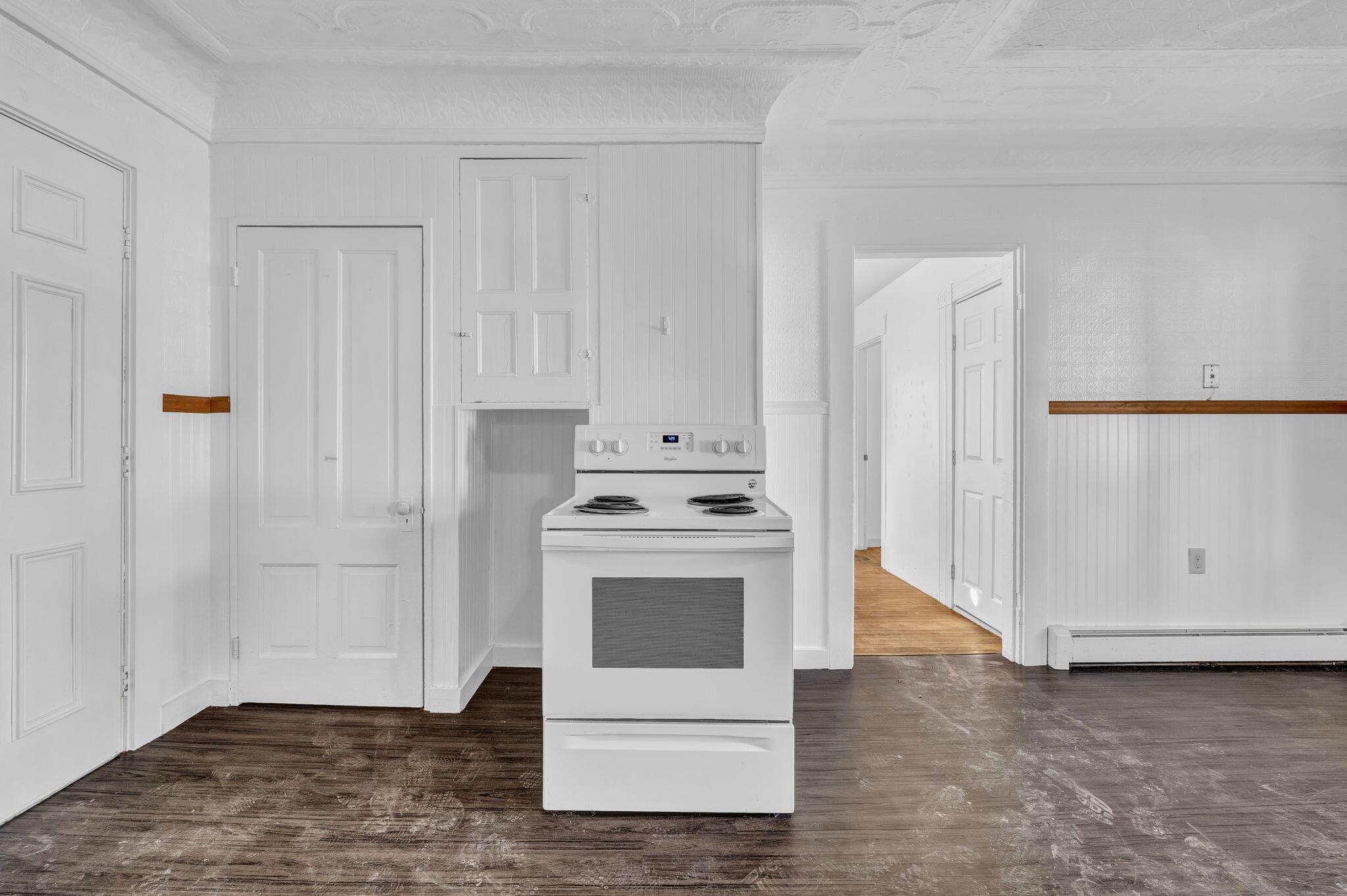 main property photo 88