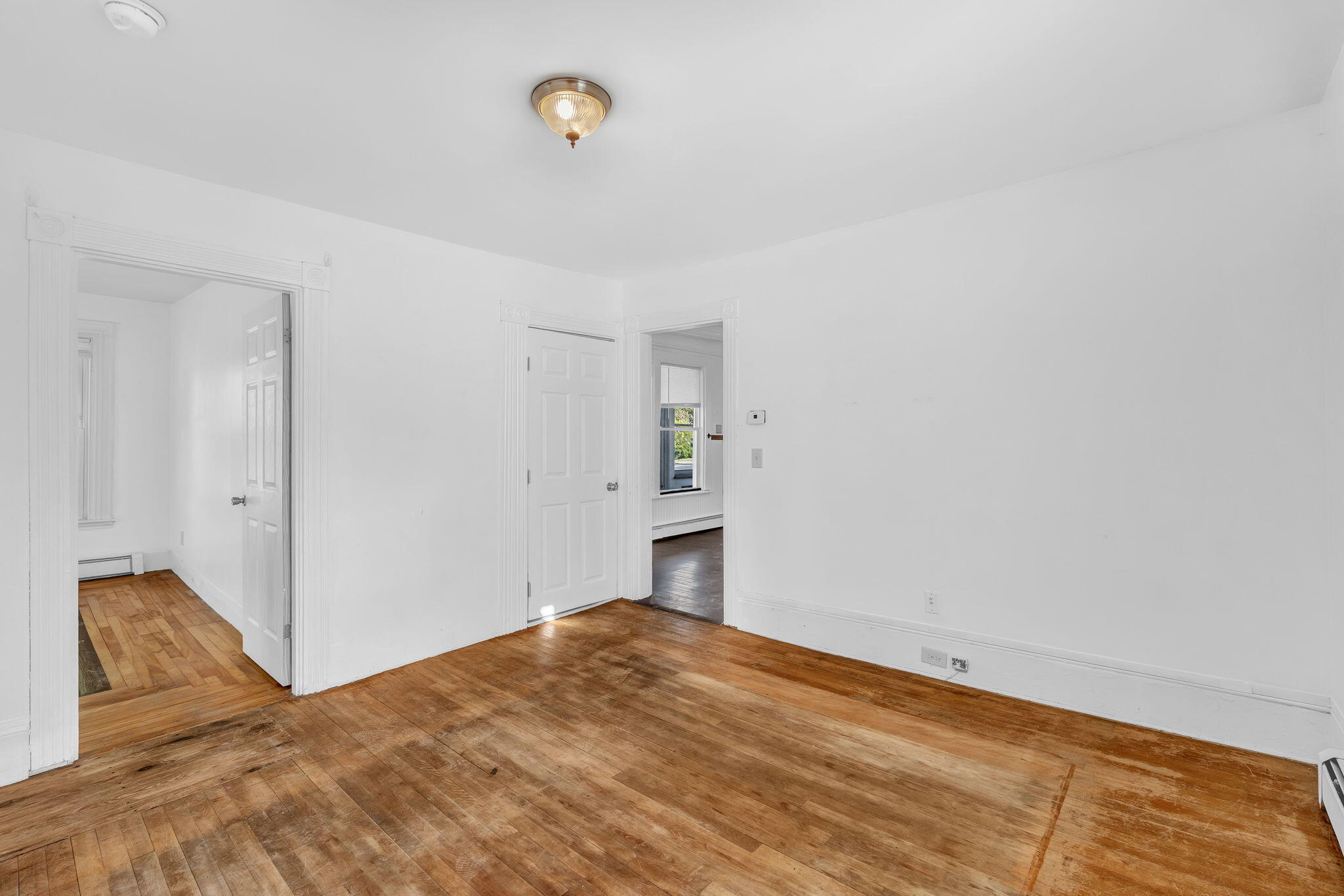 main property photo 91
