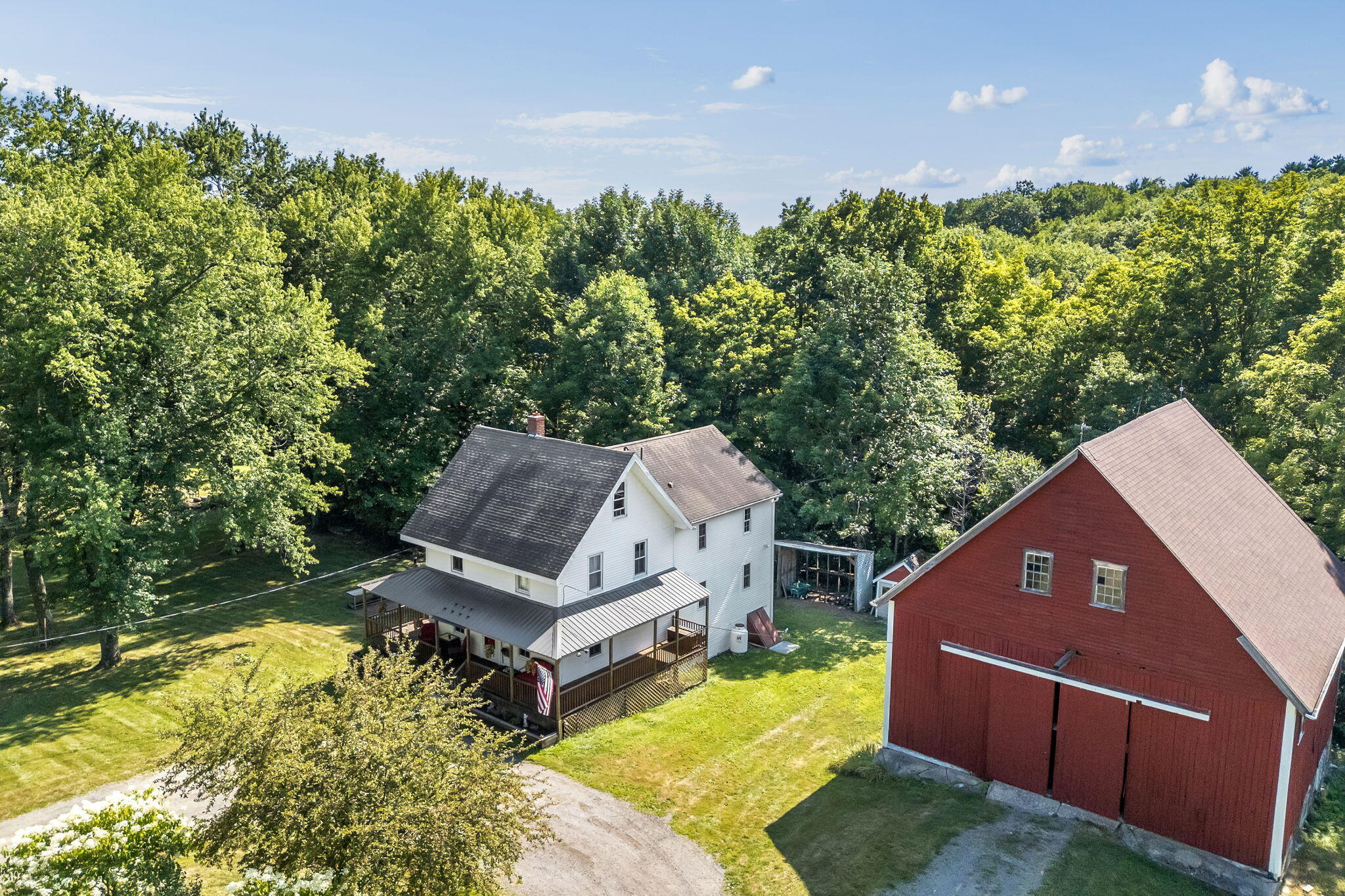 main property photo 0