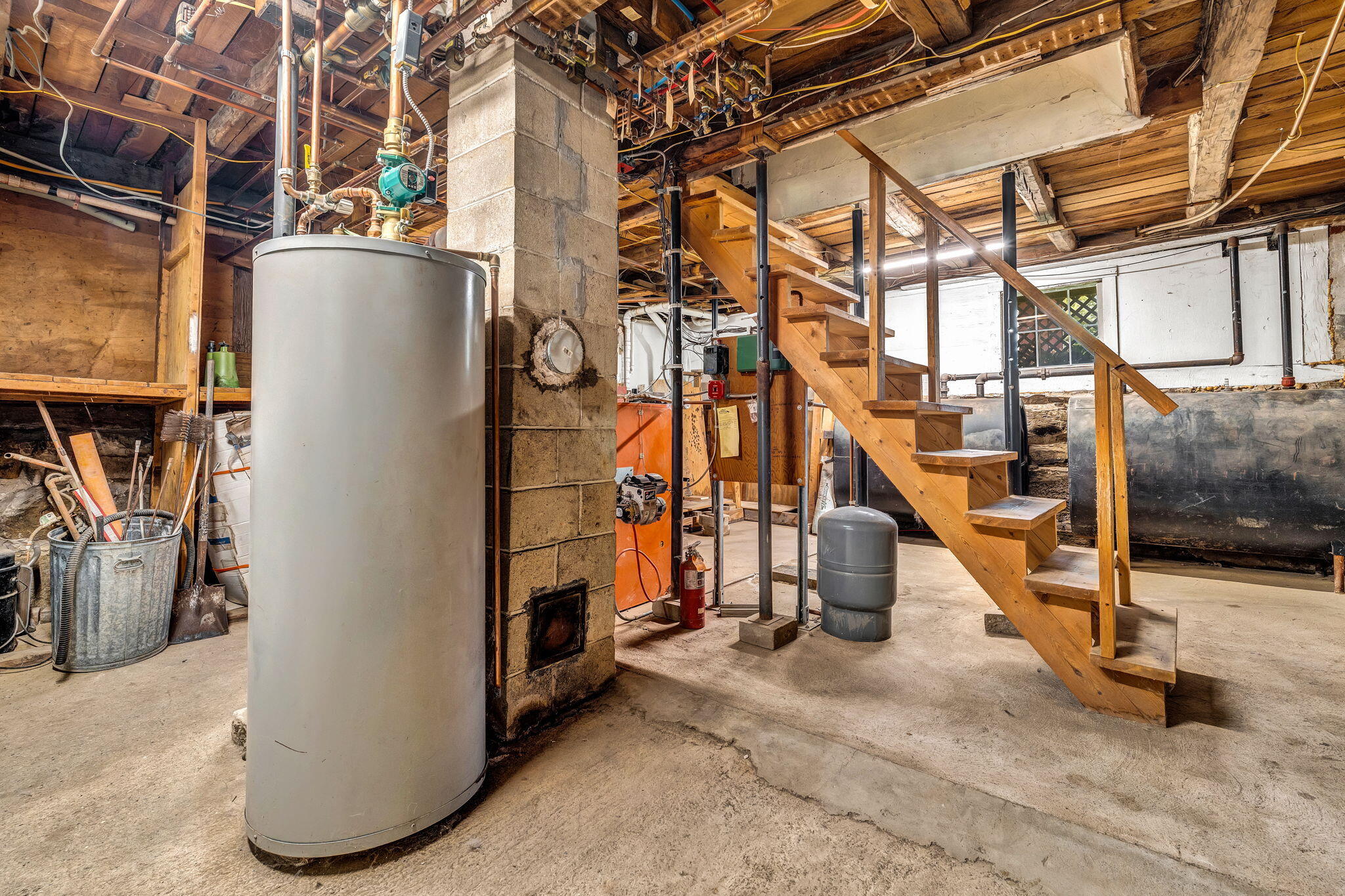 main property photo 53