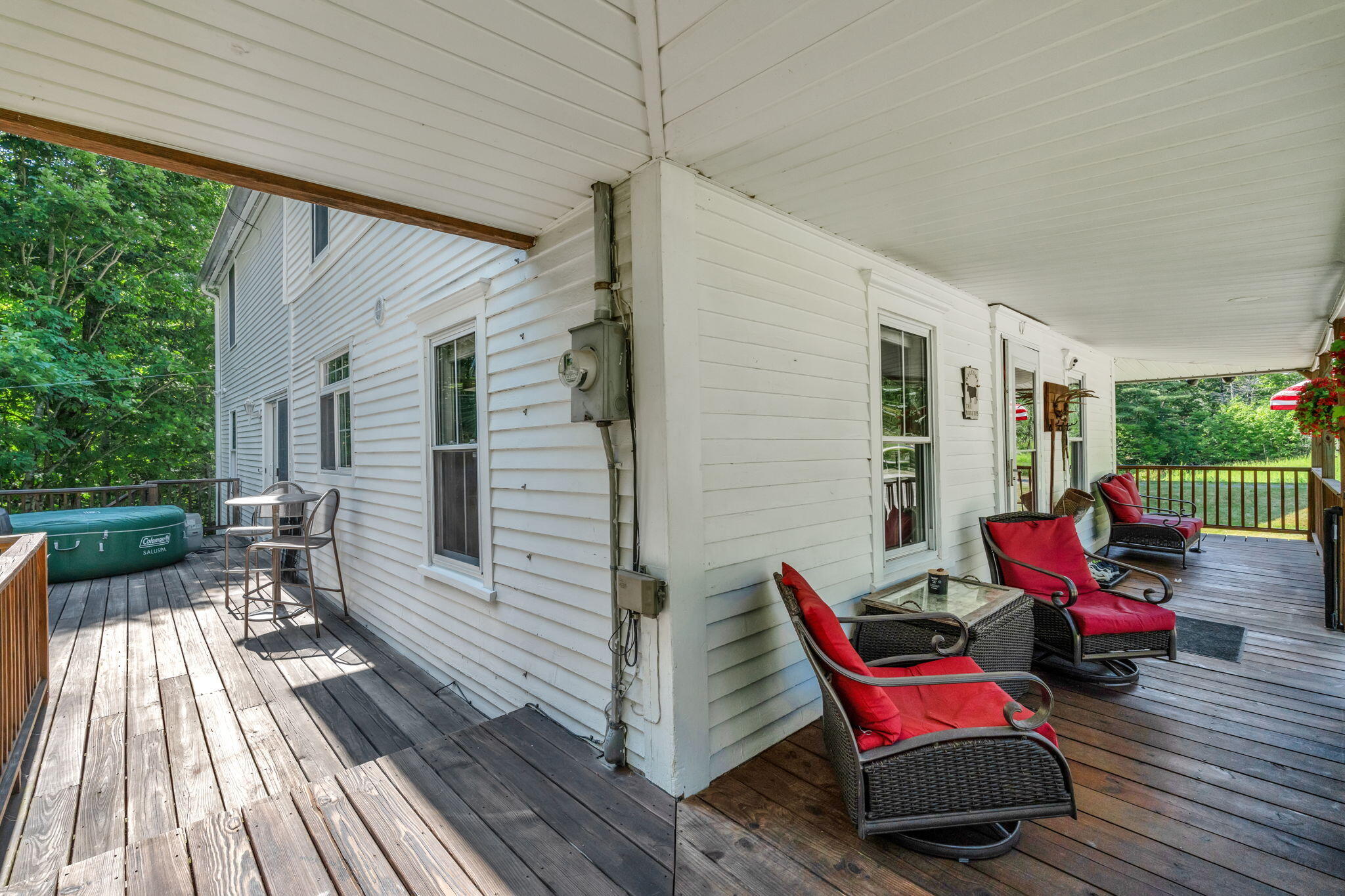 main property photo 59