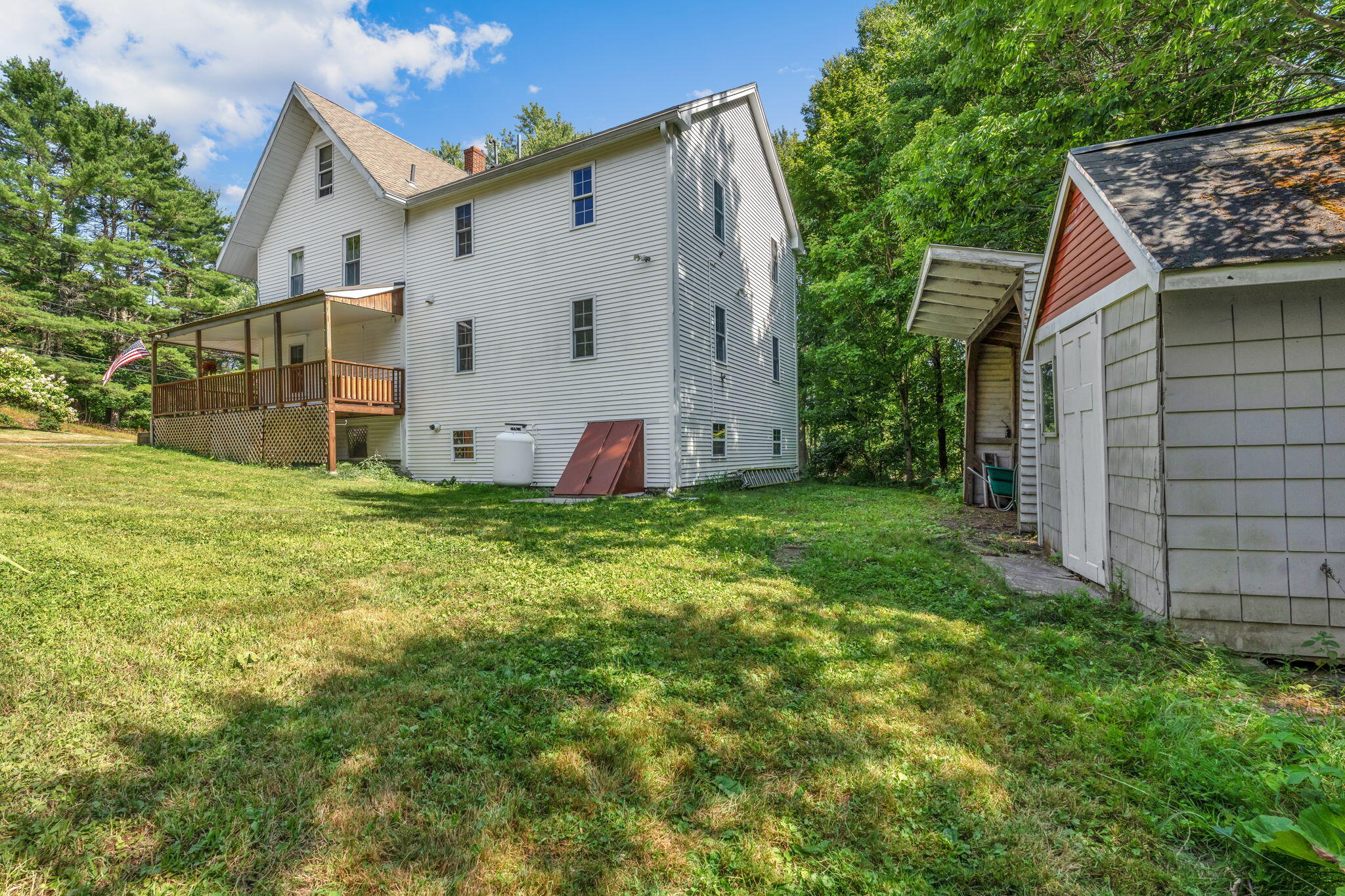 main property photo 65