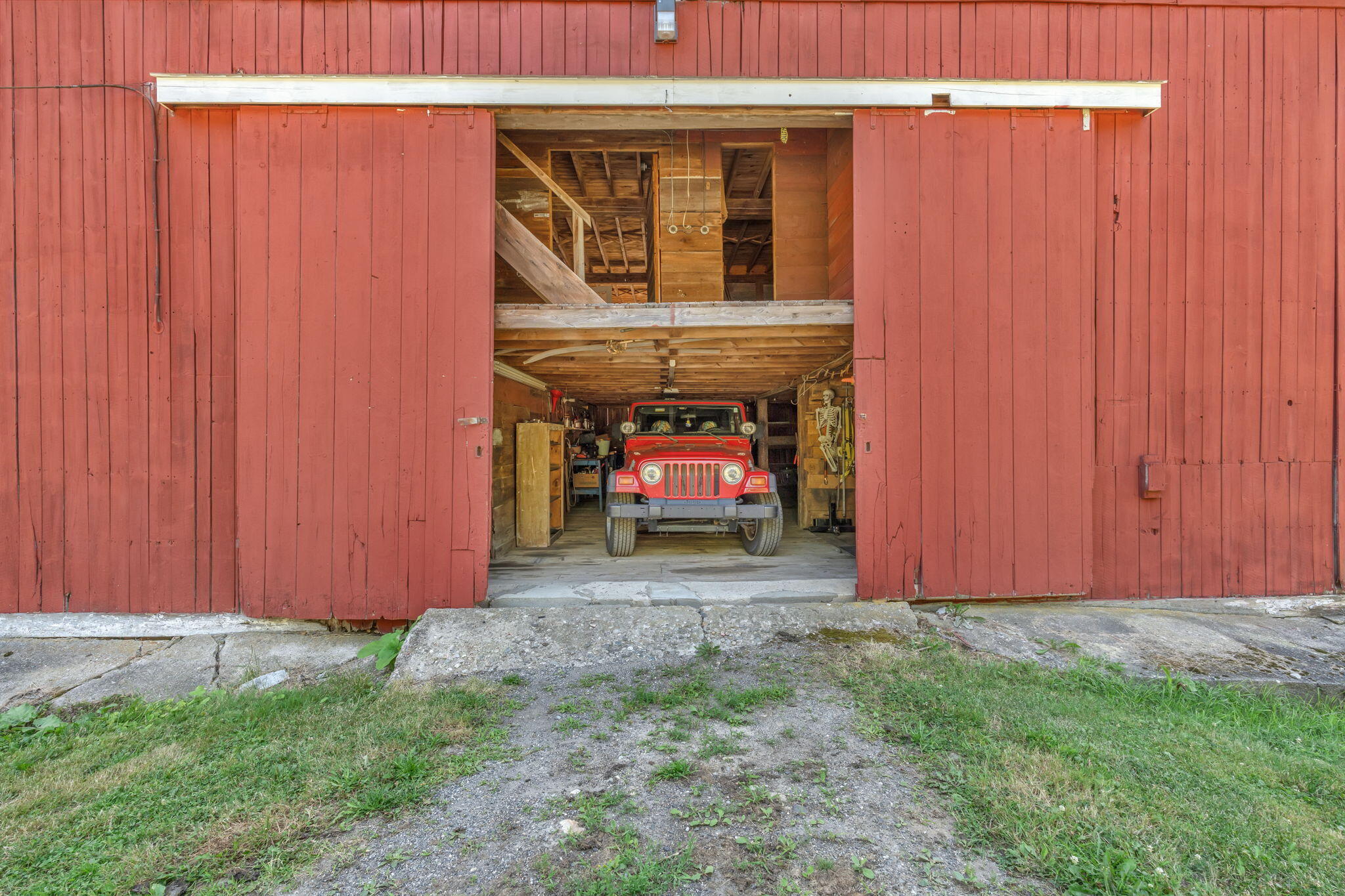 main property photo 71