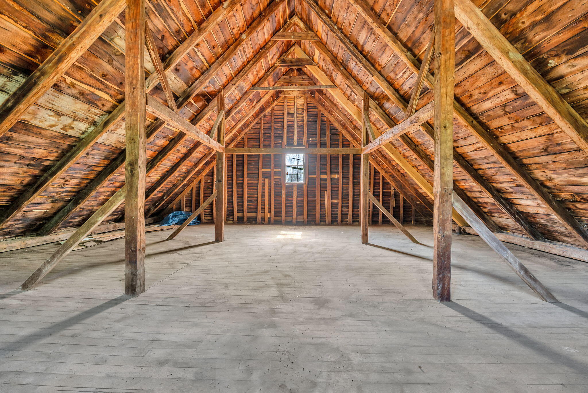 main property photo 73