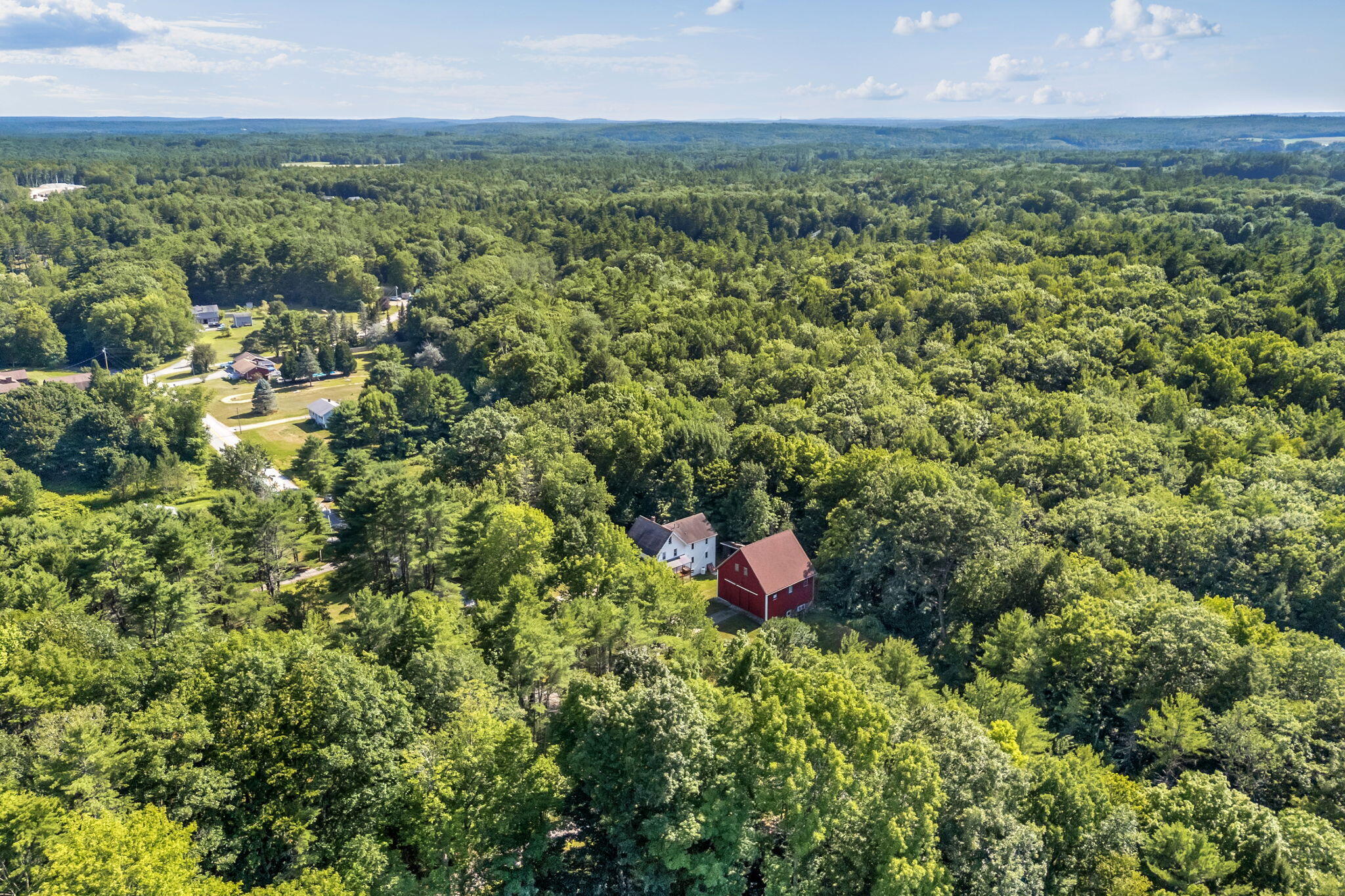 main property photo 79