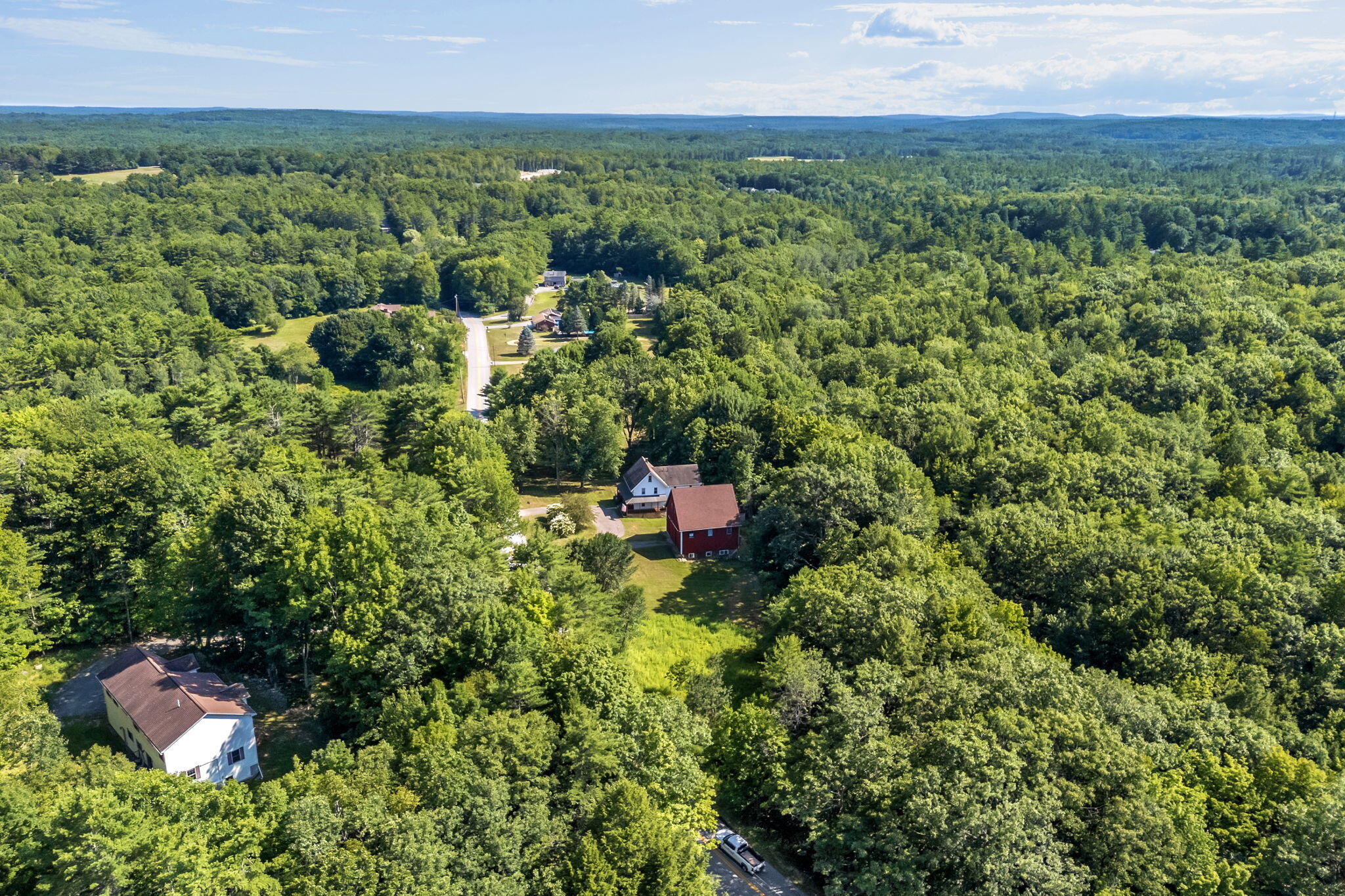 main property photo 80