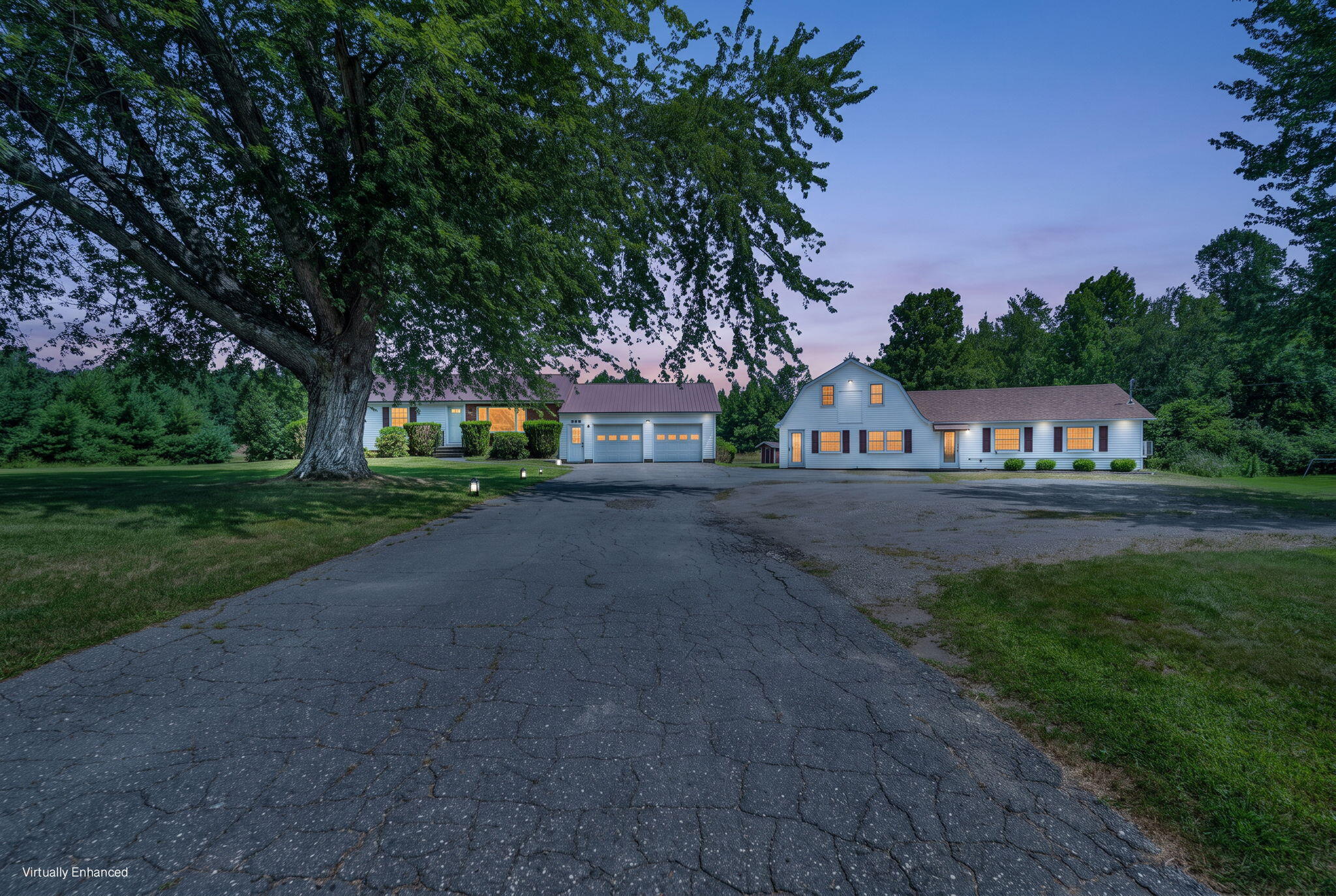 main property photo 0