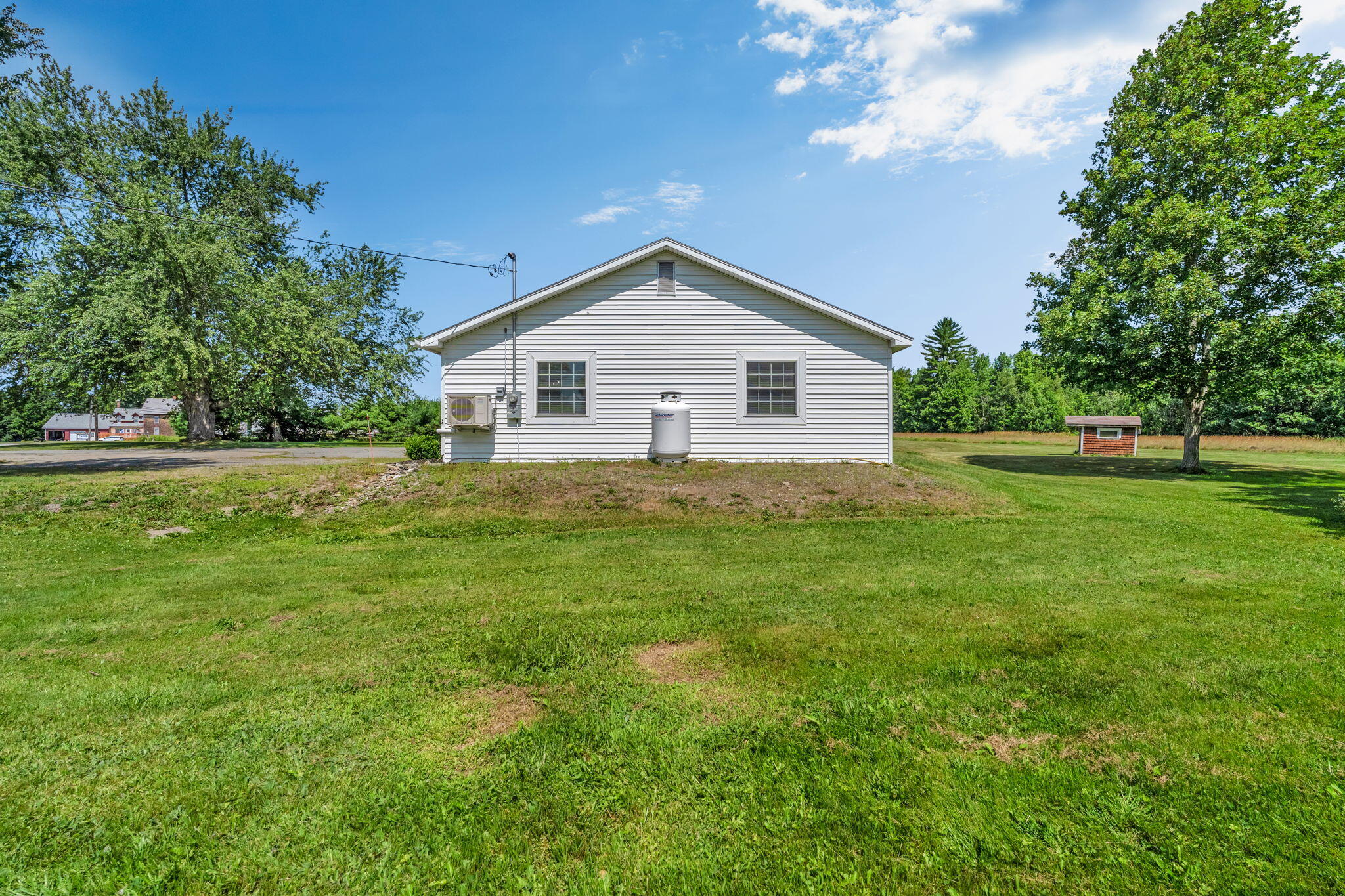 main property photo 53