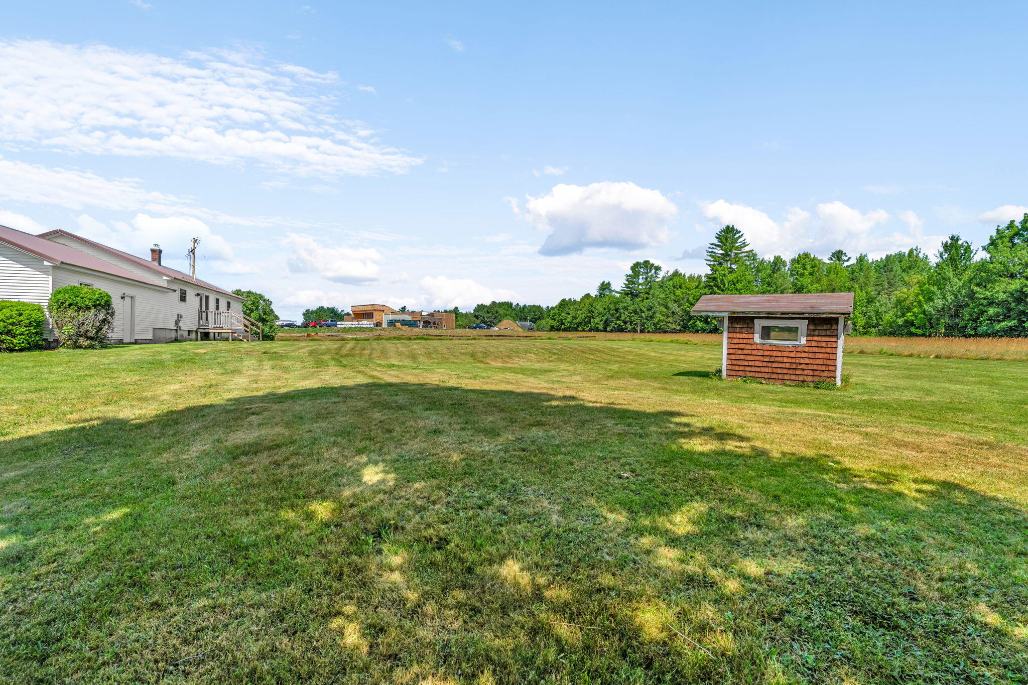 main property photo 54