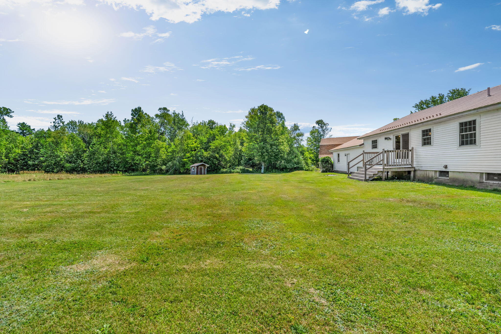 main property photo 60