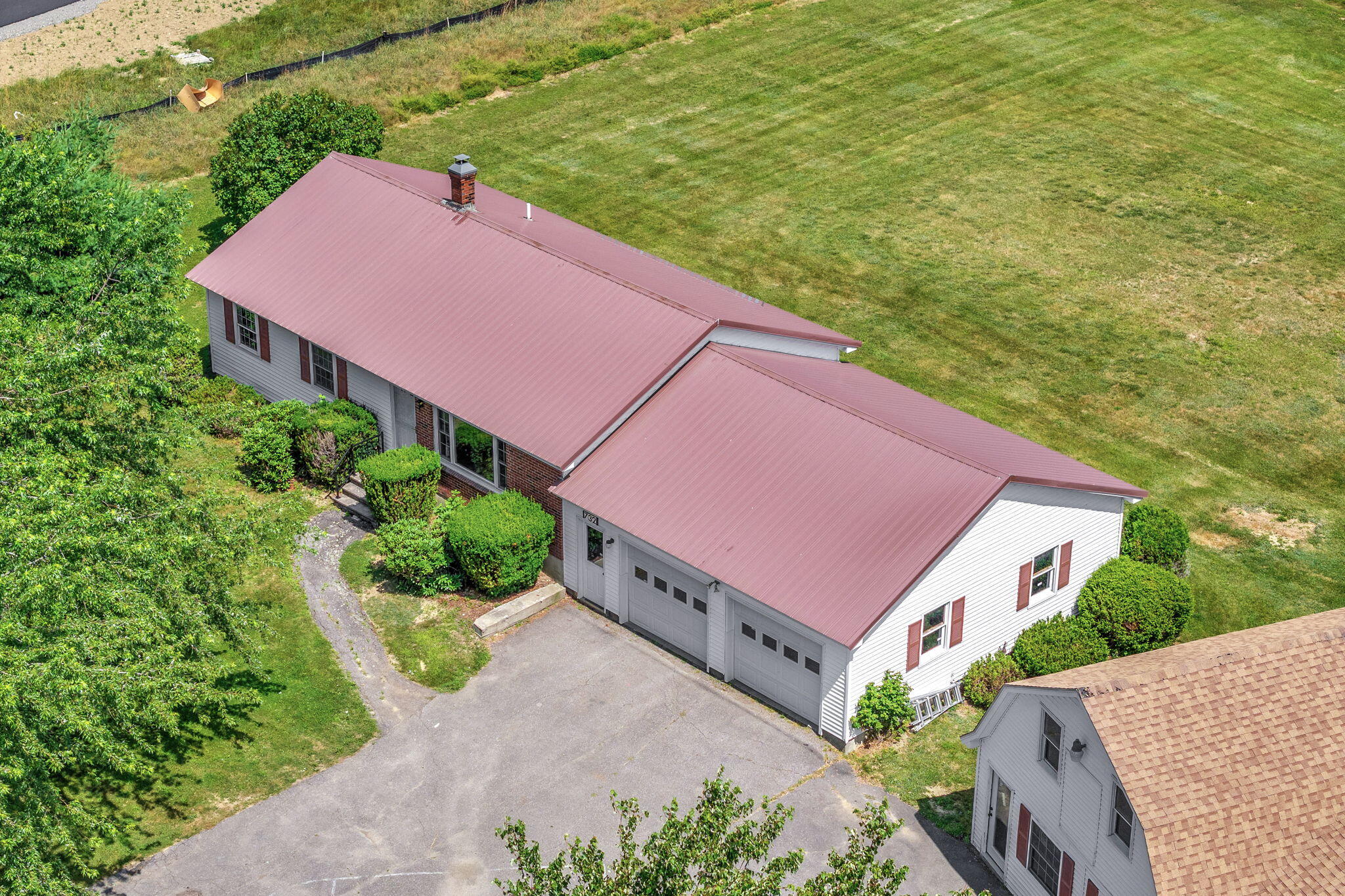 main property photo 64