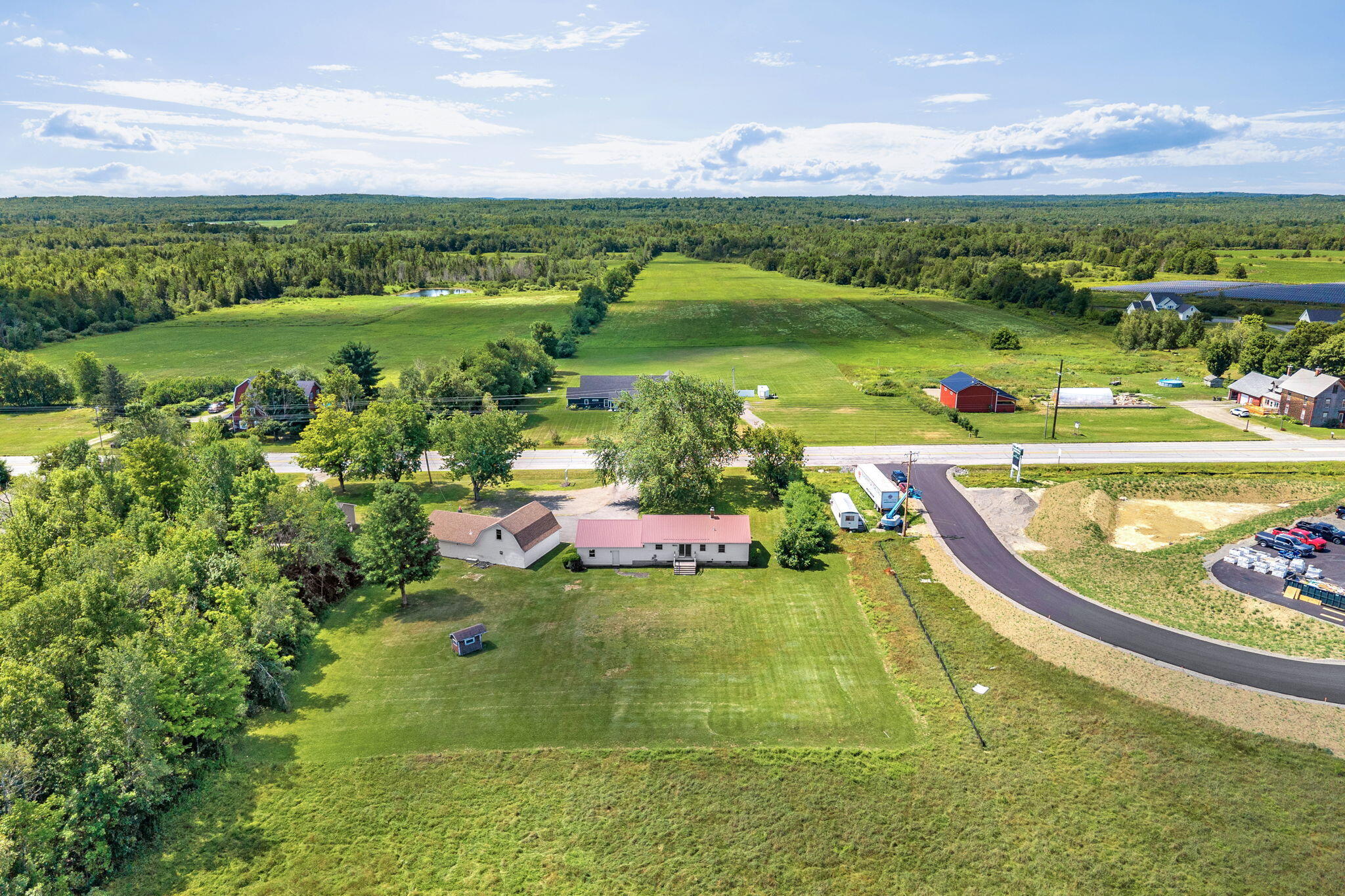 main property photo 67