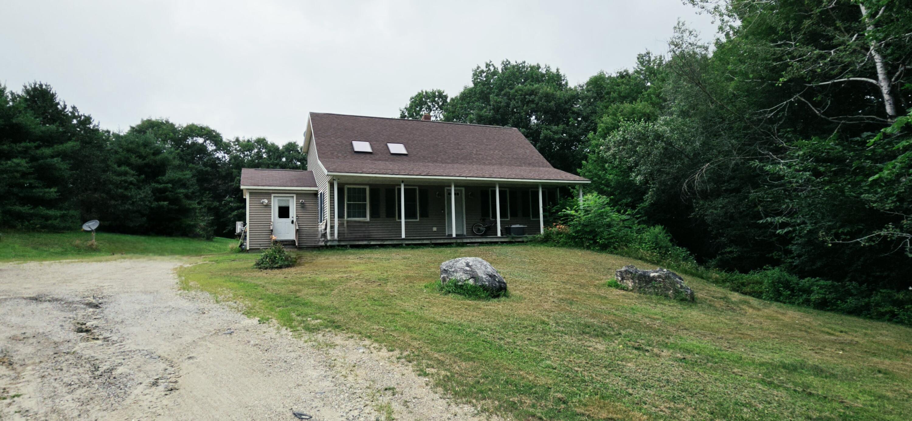main property photo 1