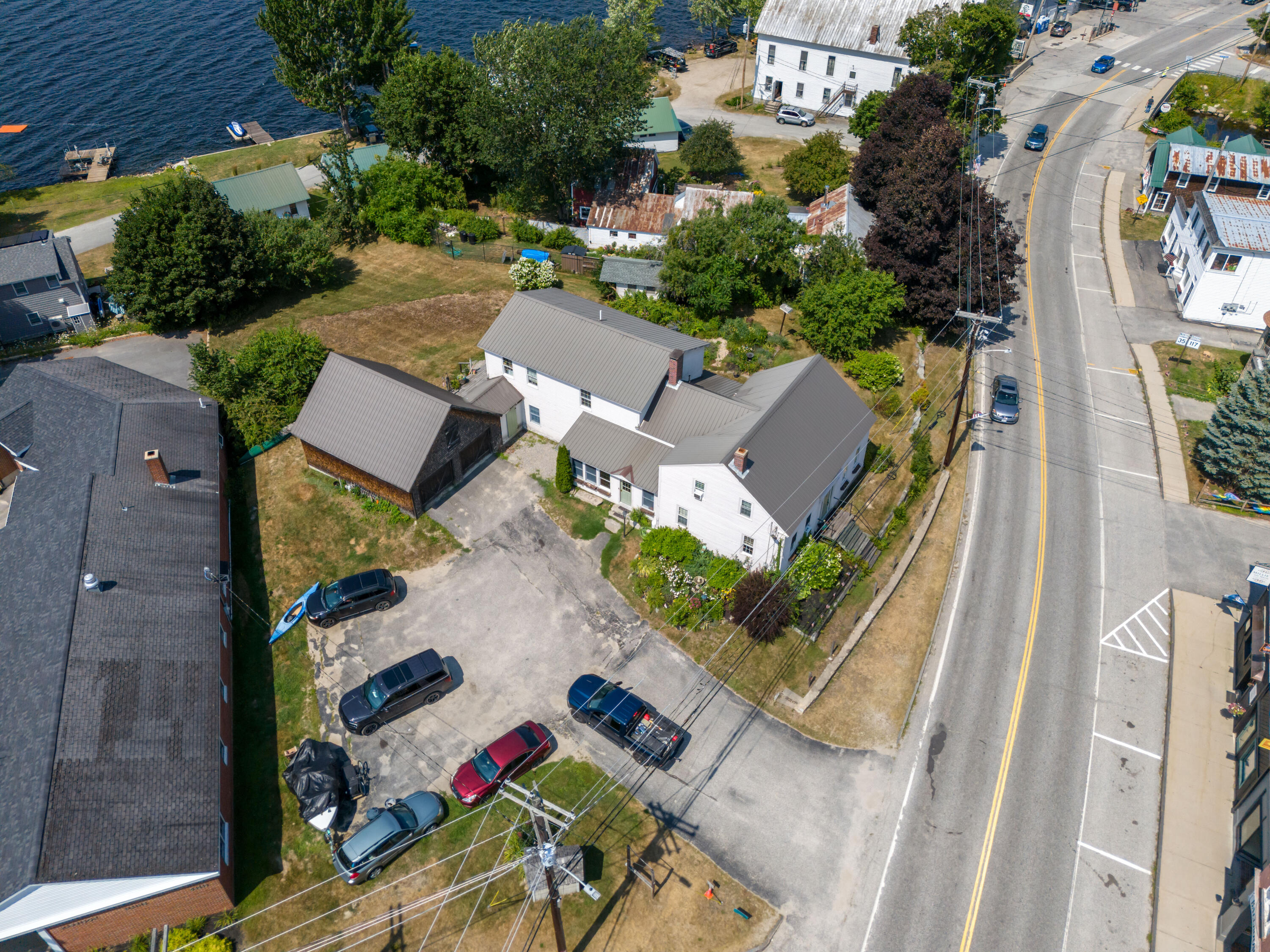 main property photo 0