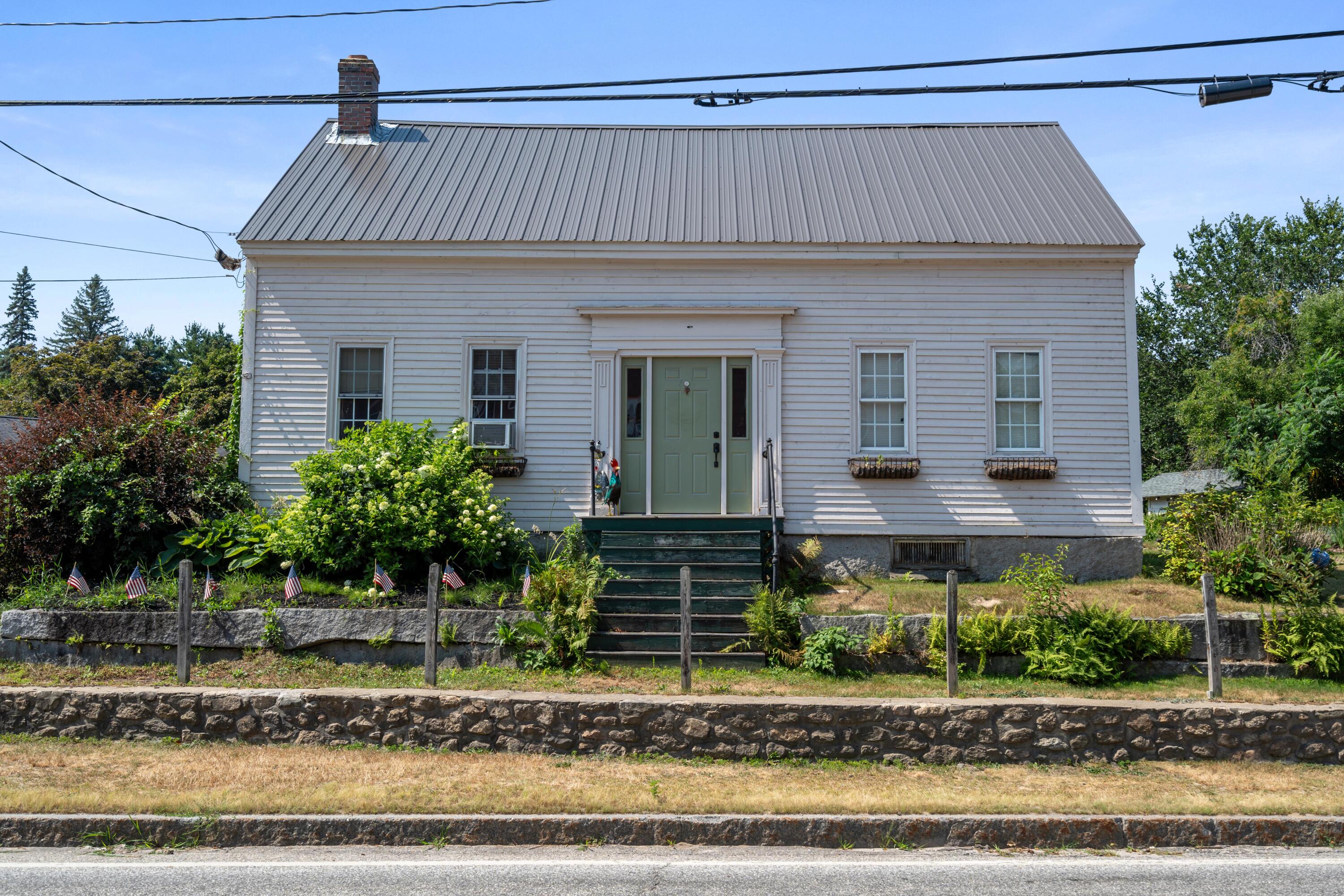 main property photo 2