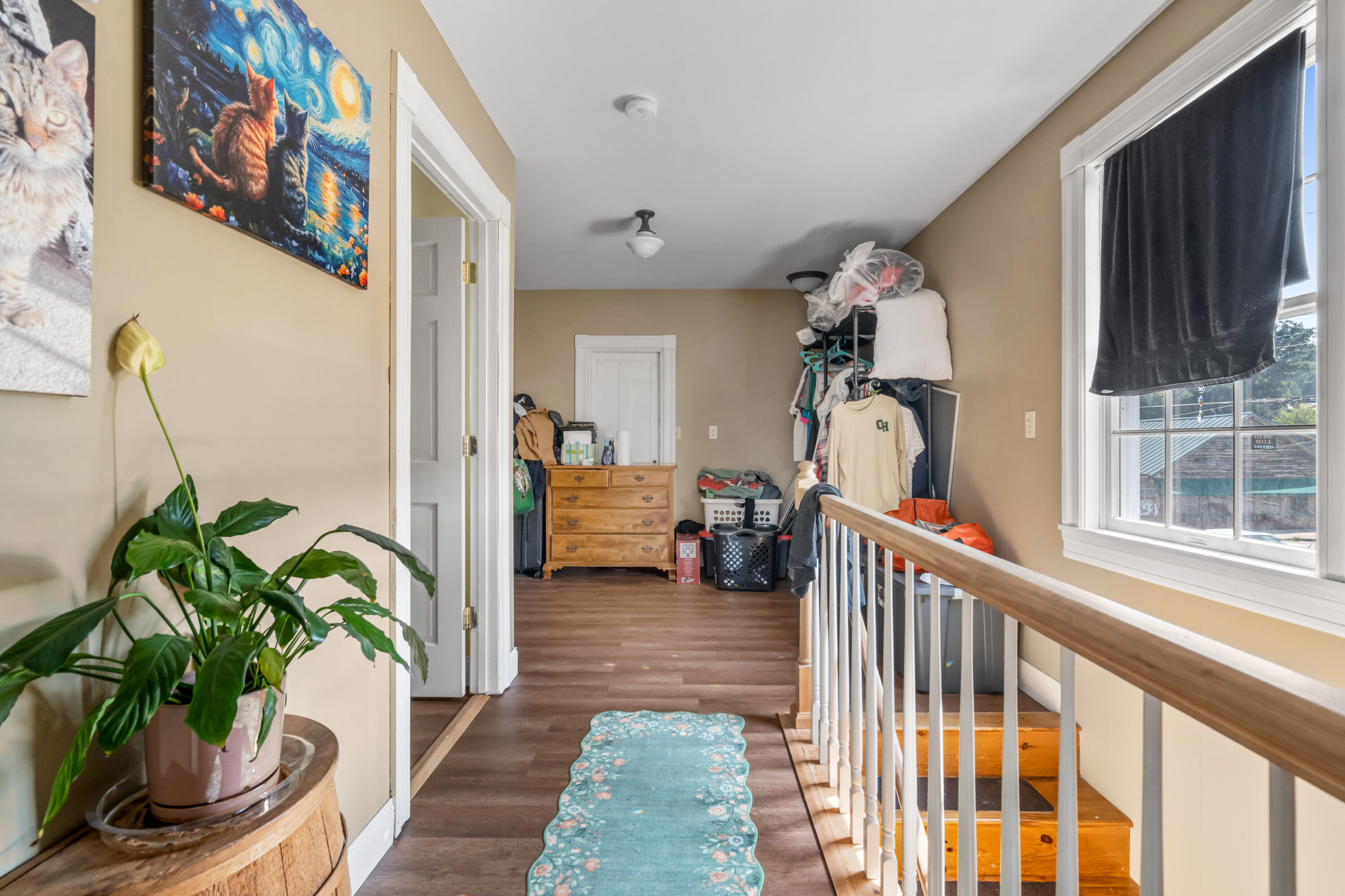main property photo 33