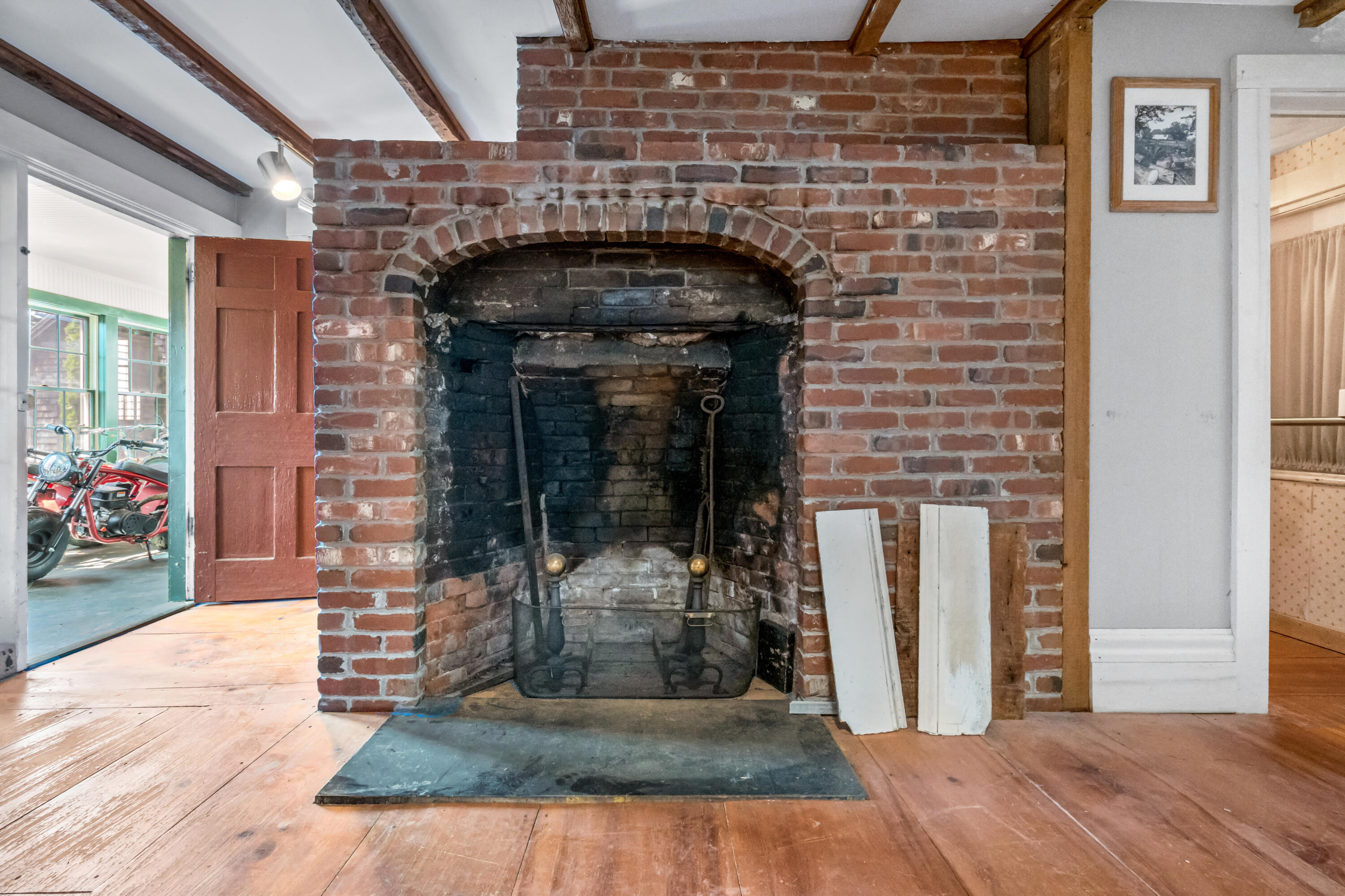 main property photo 48