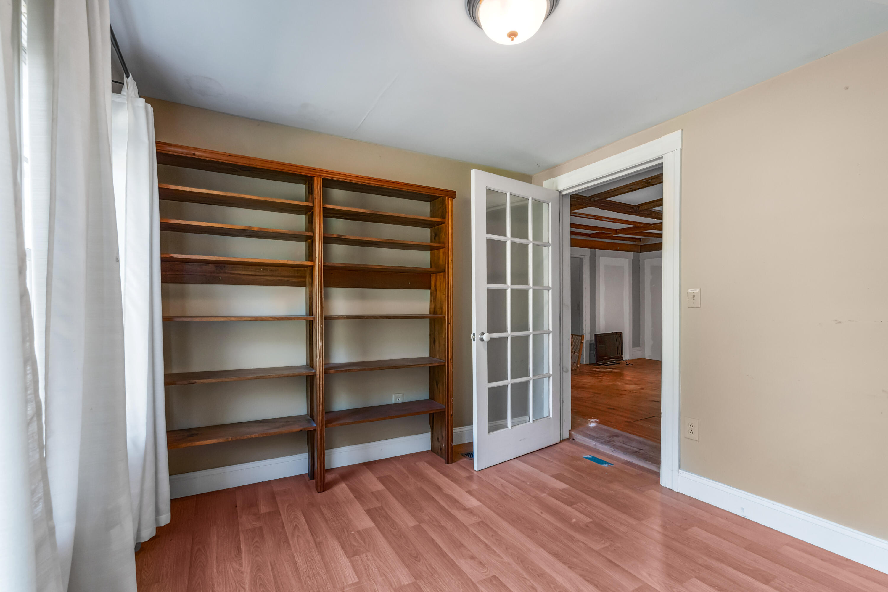 main property photo 51