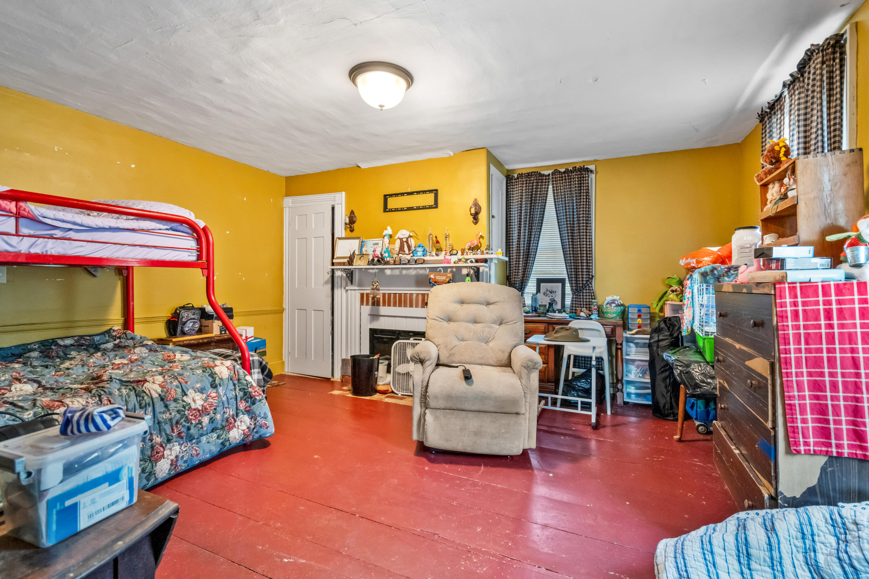 main property photo 57