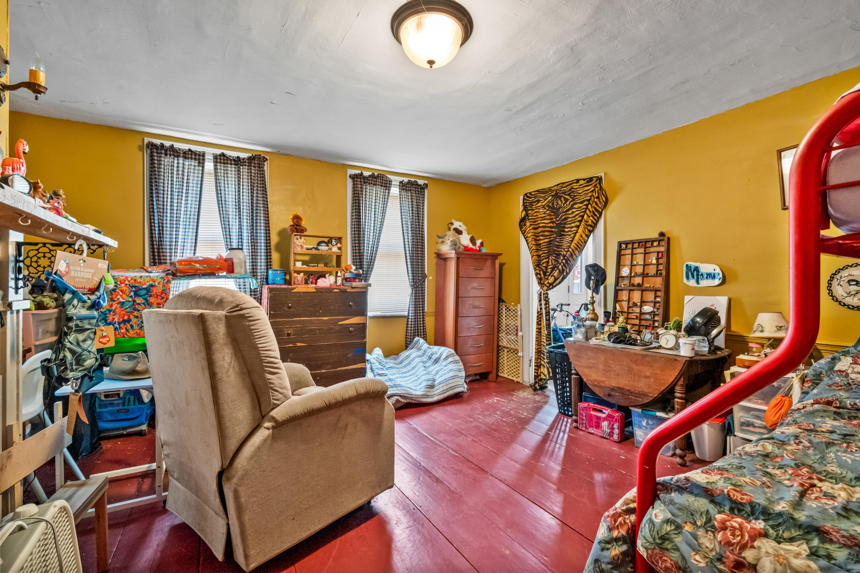 main property photo 58