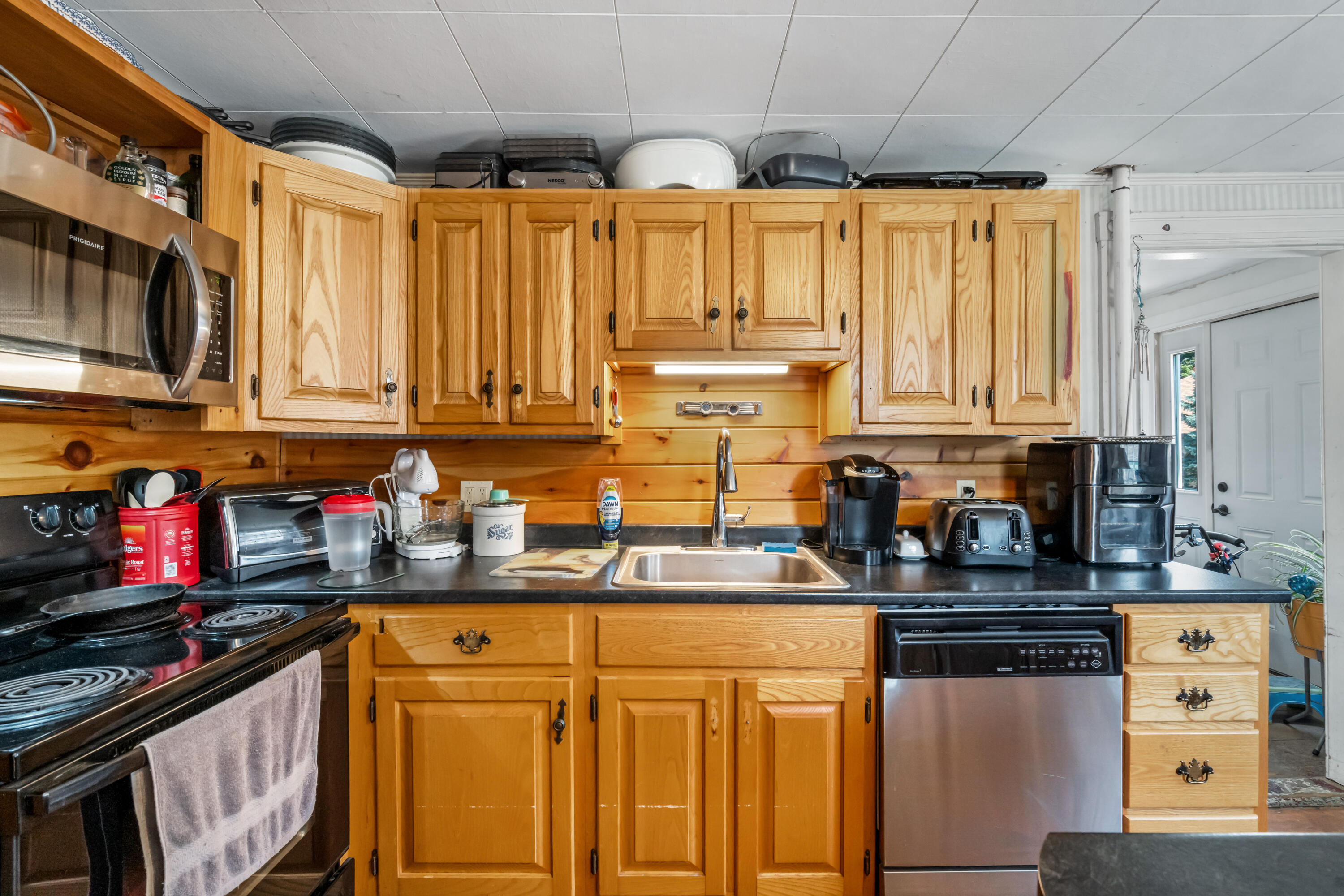 main property photo 62