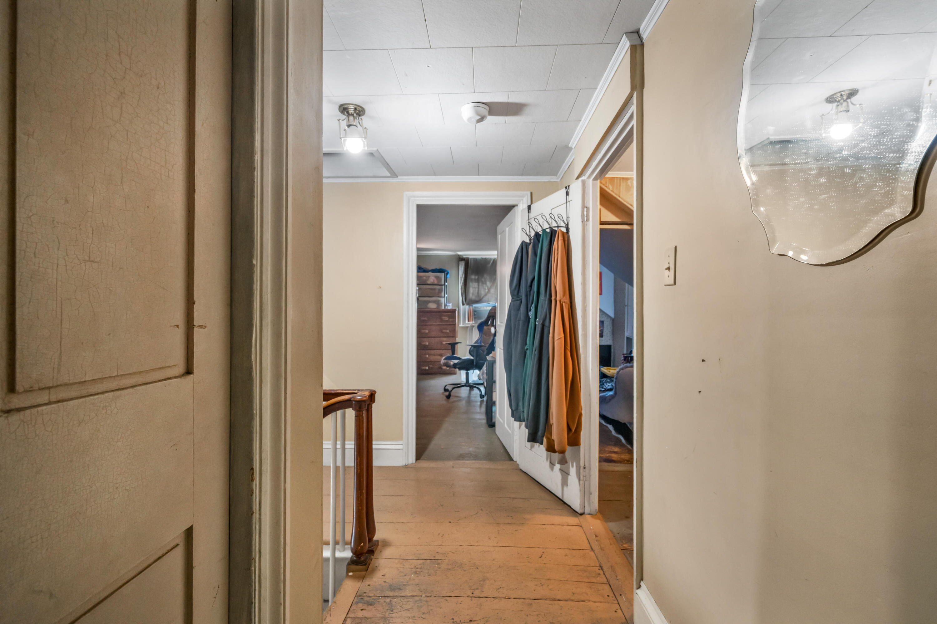 main property photo 67
