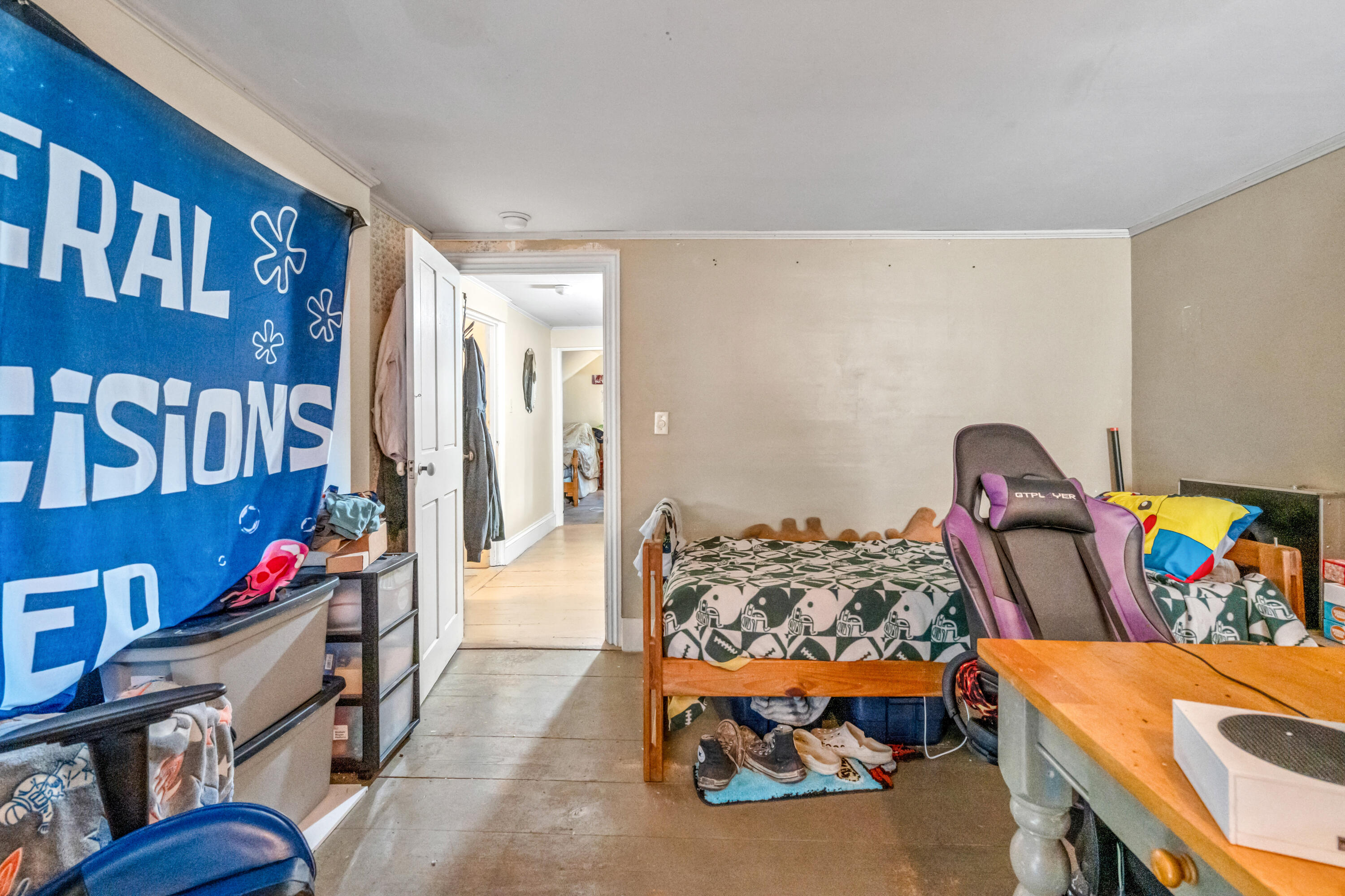 main property photo 69