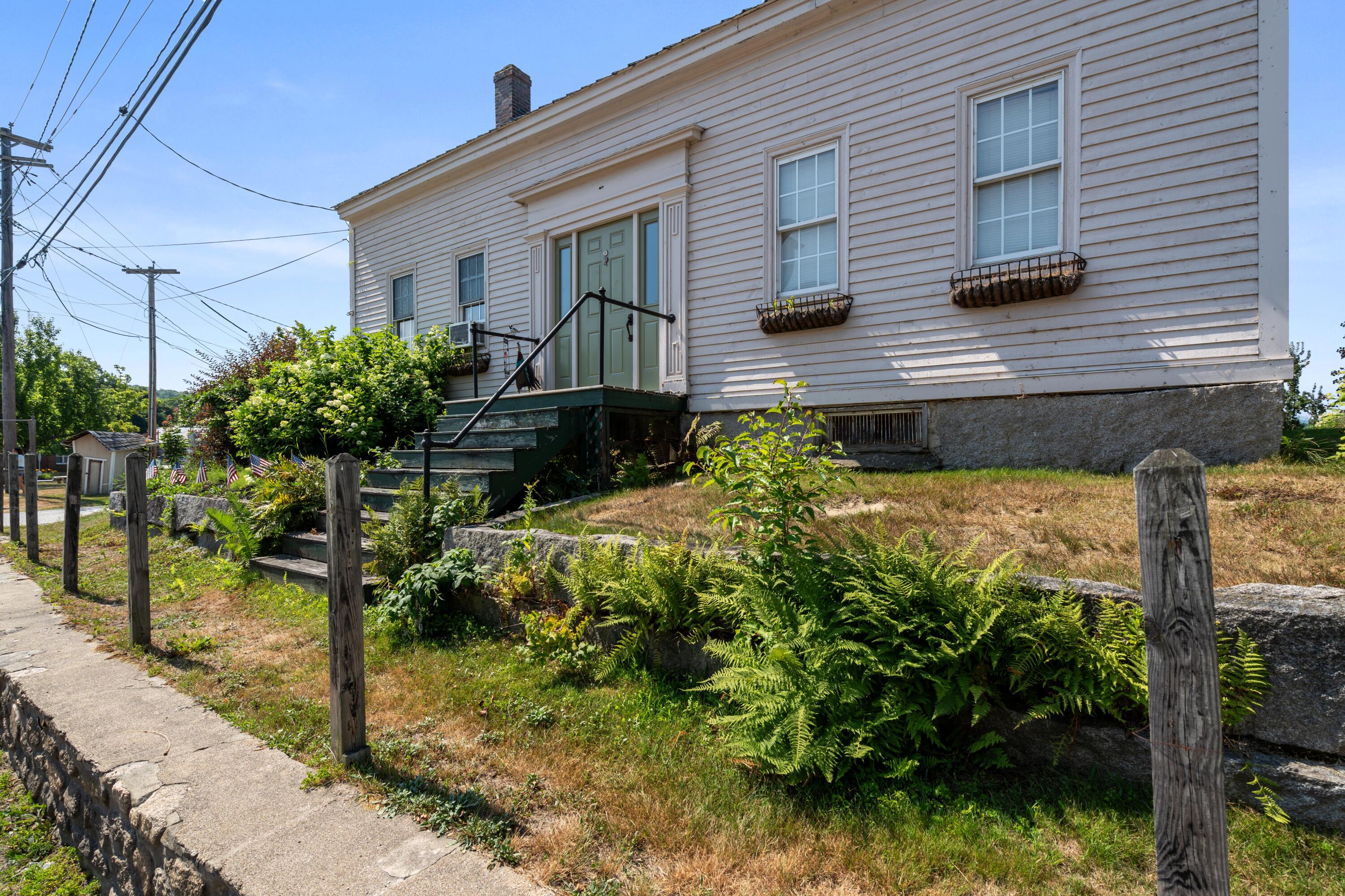 main property photo 80